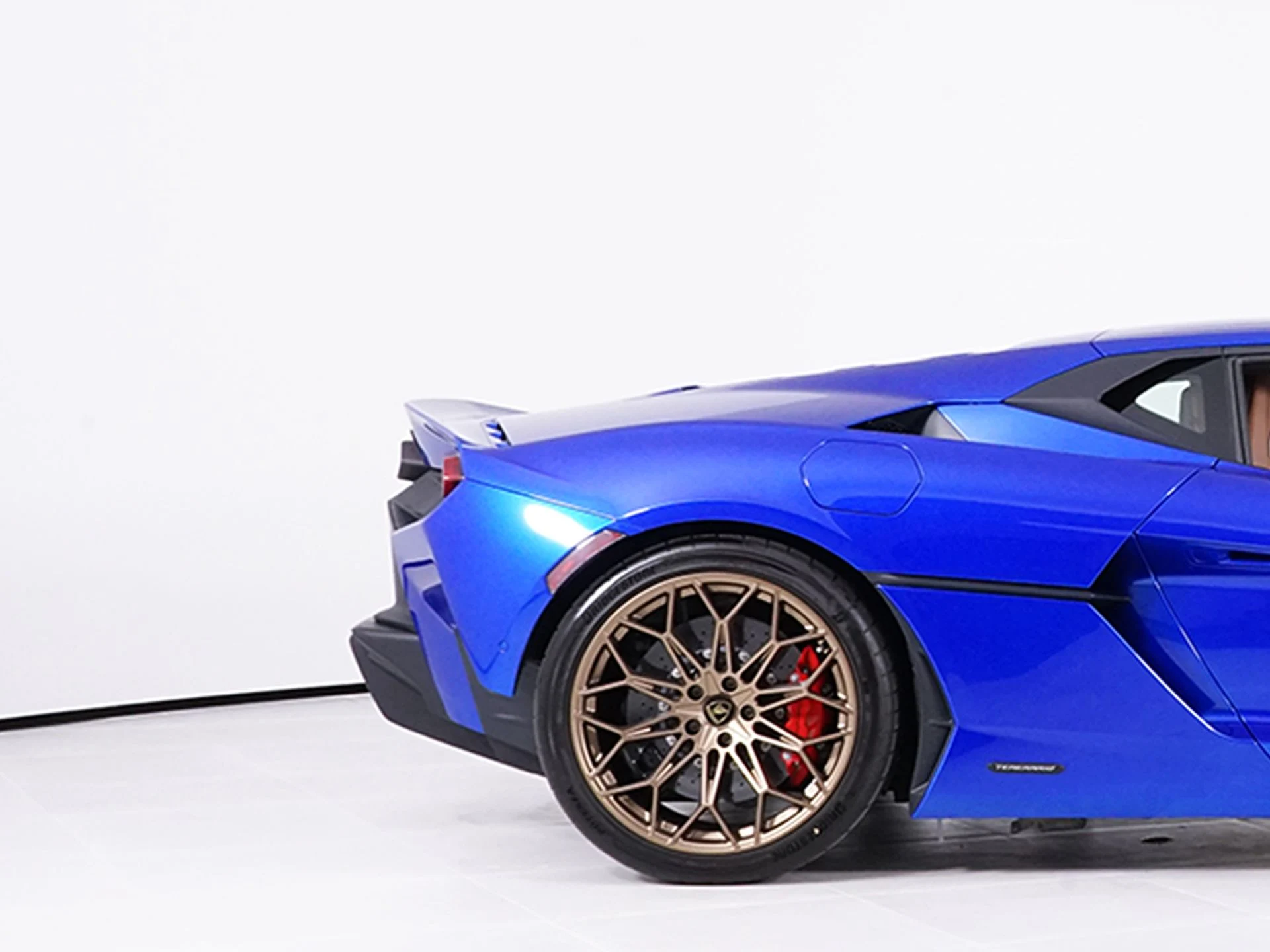 mph013_3011013547_a7c32c4db012057fe9f7c84a31f6c9e1x_3f124cdbe8