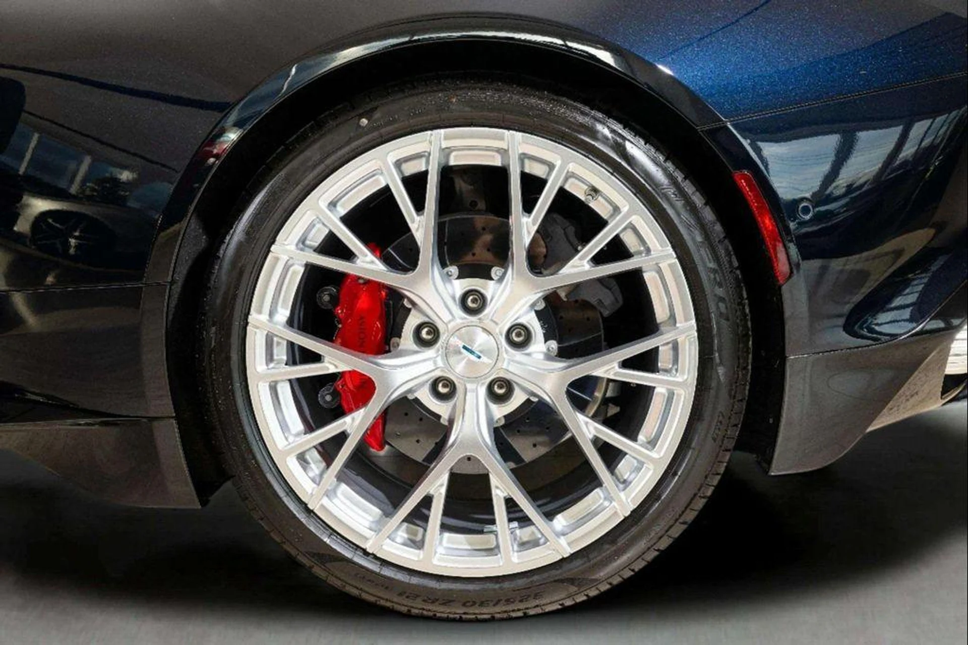 mph013_301116433_j0s9_Wa6_735_ODPJQX_3t6_N_KQ_Ouc_bbae45d27b