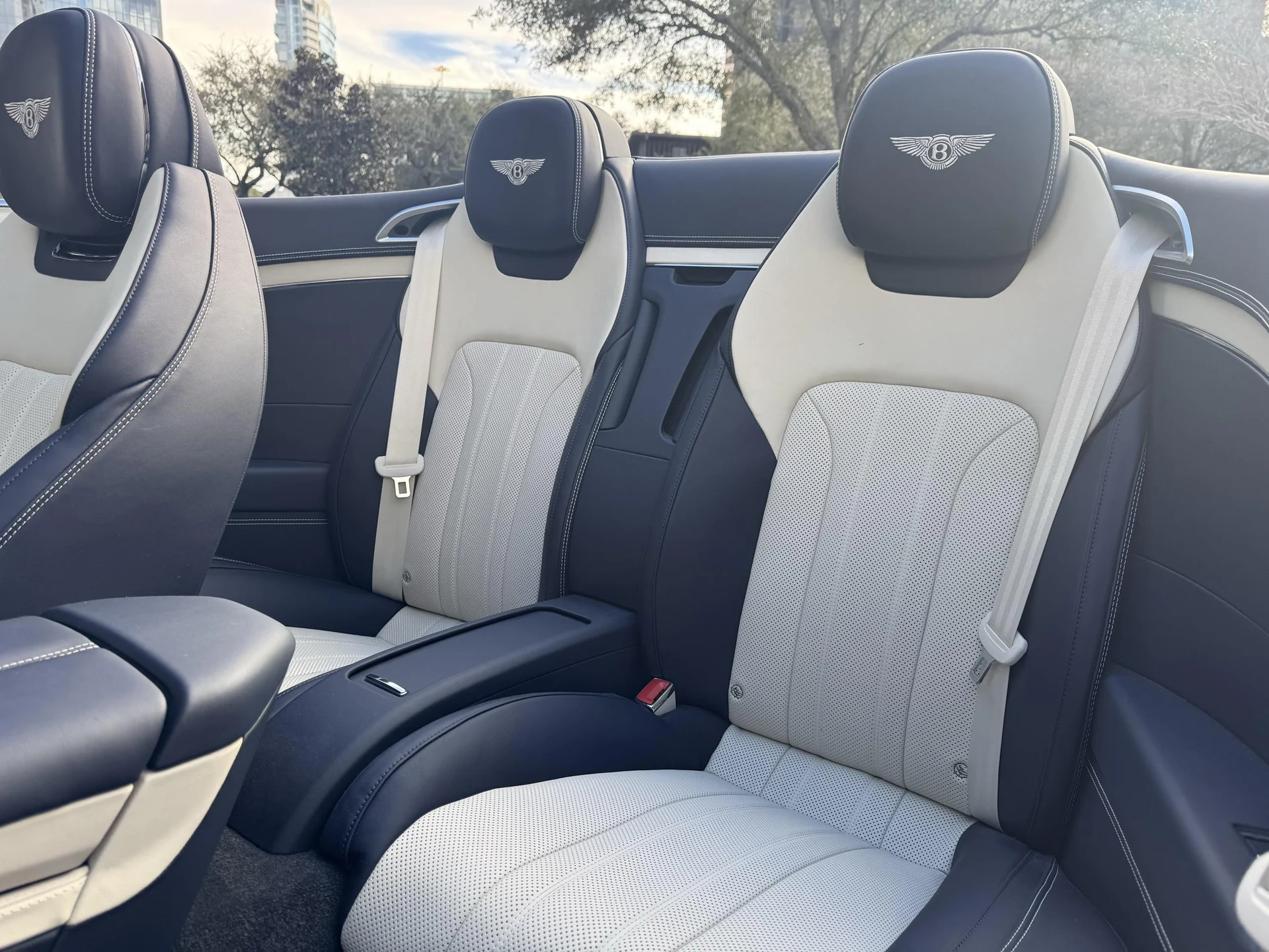 mph013_3011179562_492951149_69818eb7450d3178a6126384_01e4a8851f