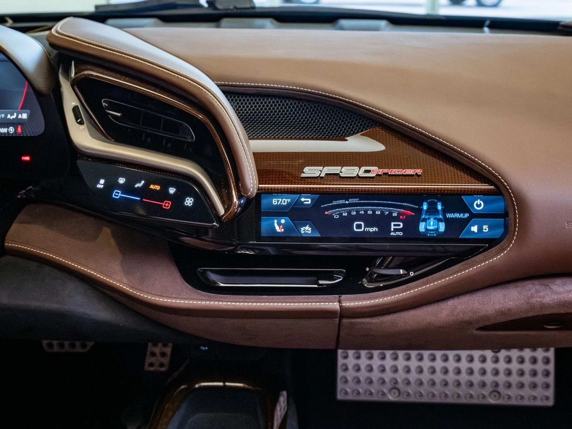 mph013_3011272158_14_959687bd4f