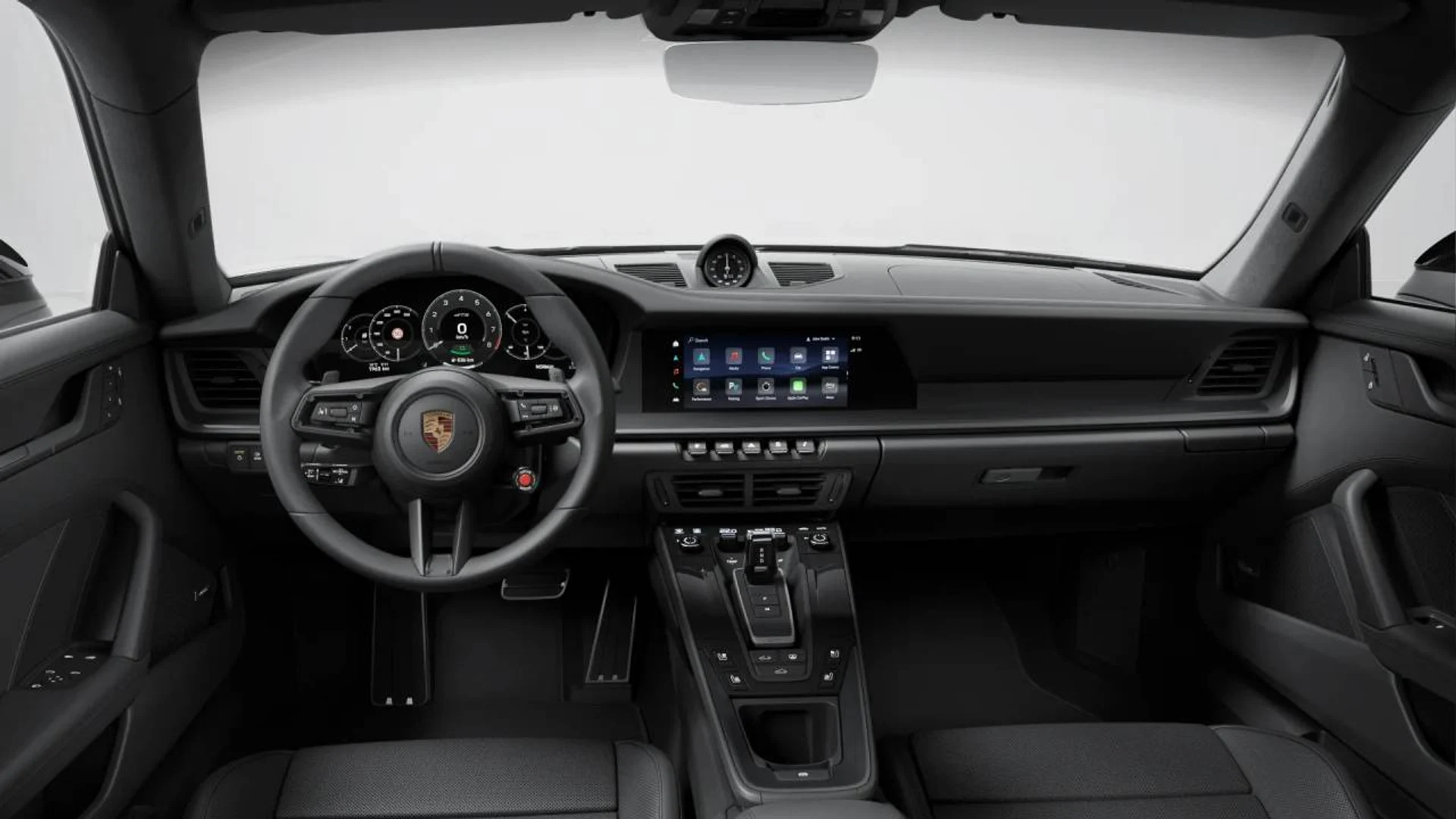 mph013_3011272813_a2ed6035937e9a36eea5523b43ad8460x_372b1d7602