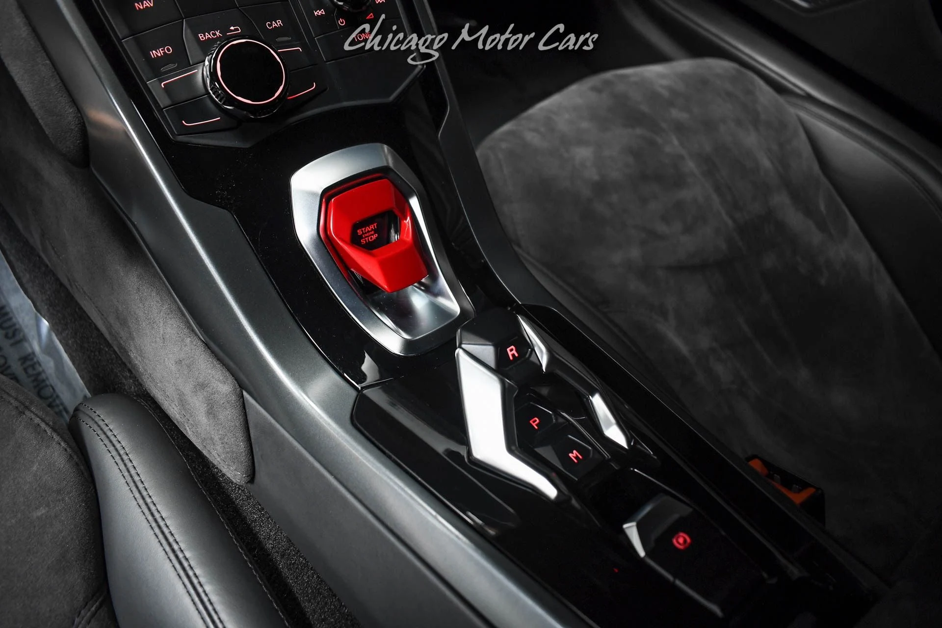 mph013_3011387941_13494_p14_l_44b1e841ef