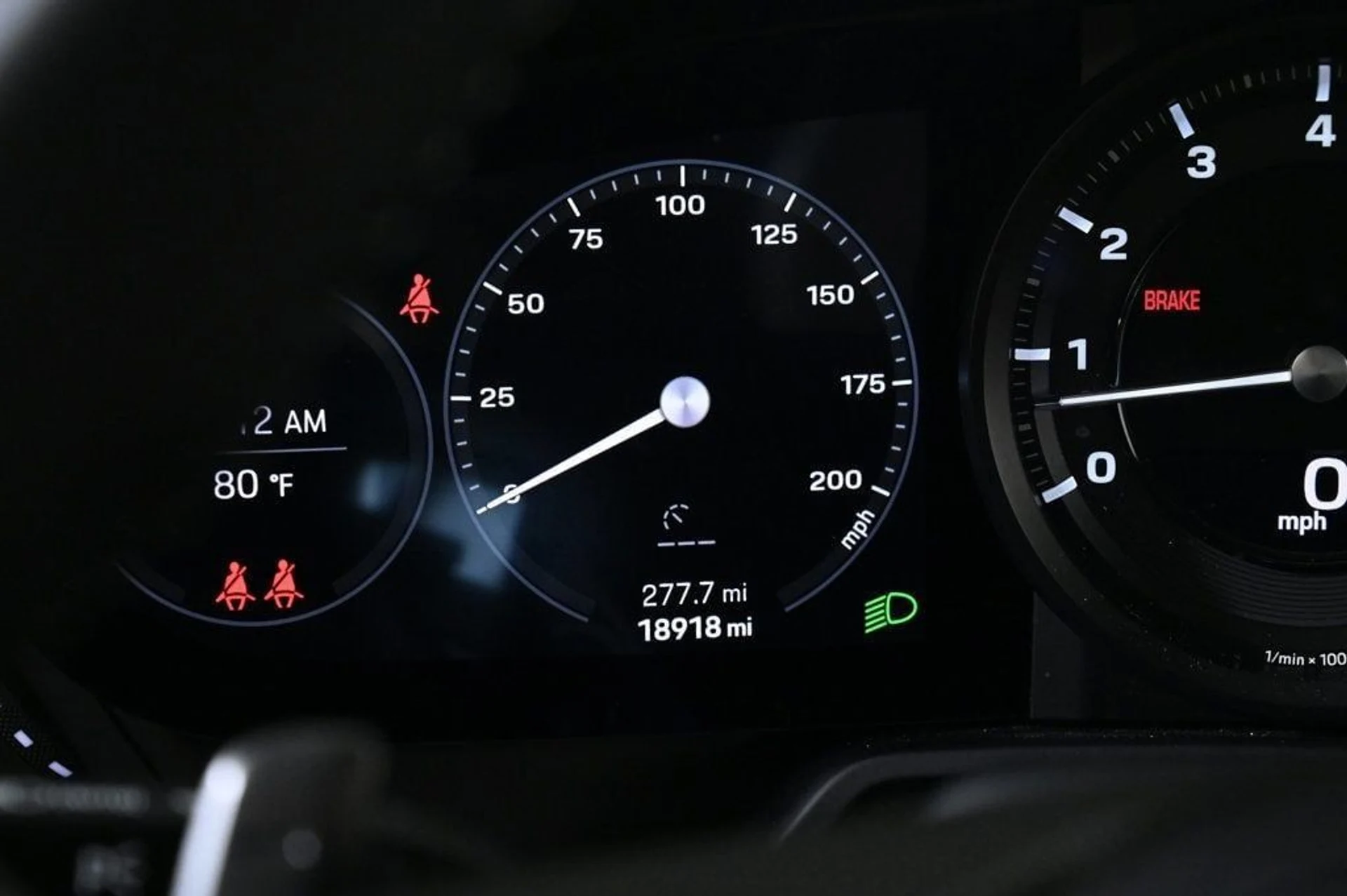 mph013_301155729_d0ce1a76865446caa784551ae36877a1_f5890b0f16