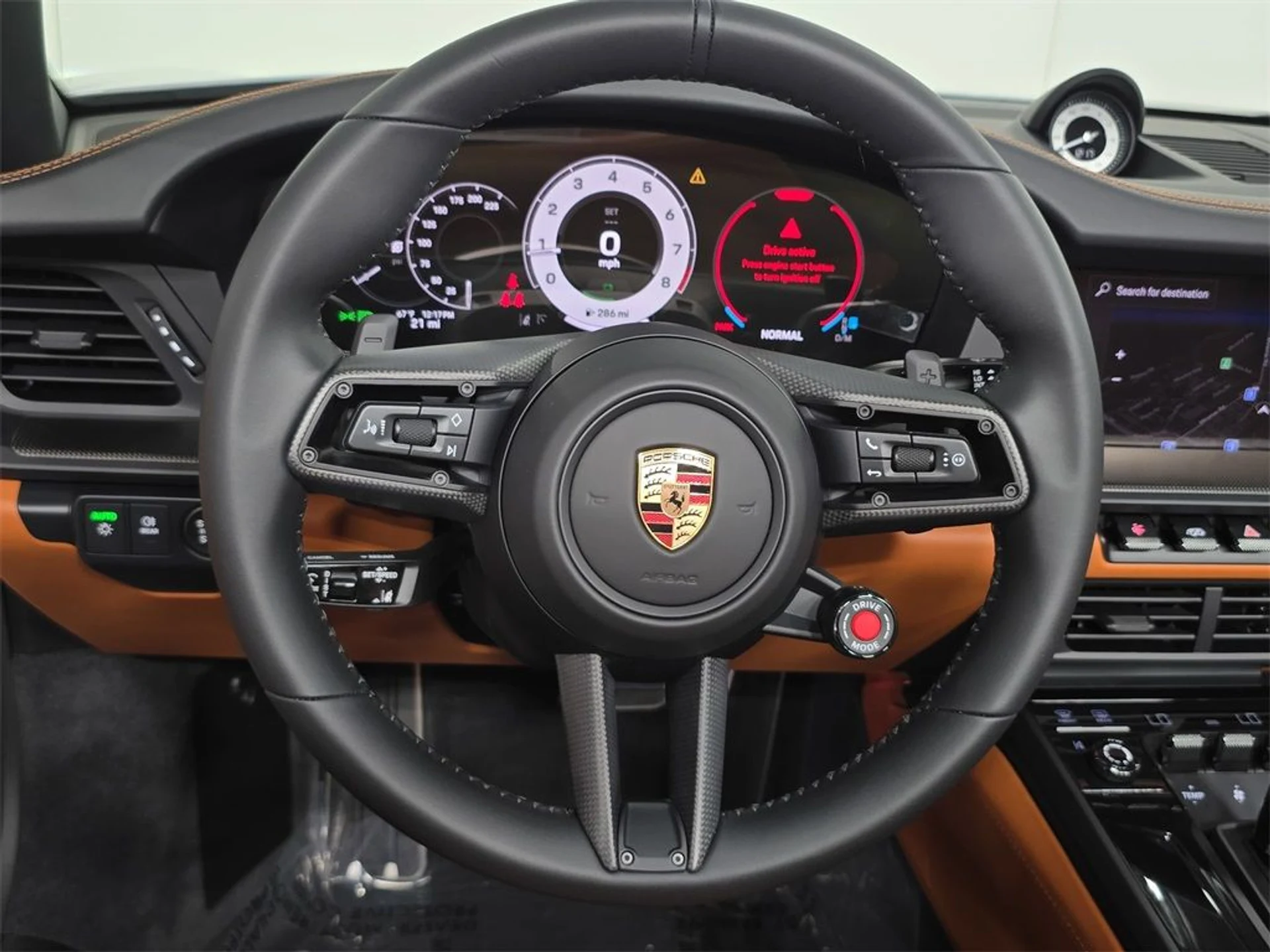 mph013_3011851485_d8de3938bd448699e504bd82bc9d766e_a99c985642