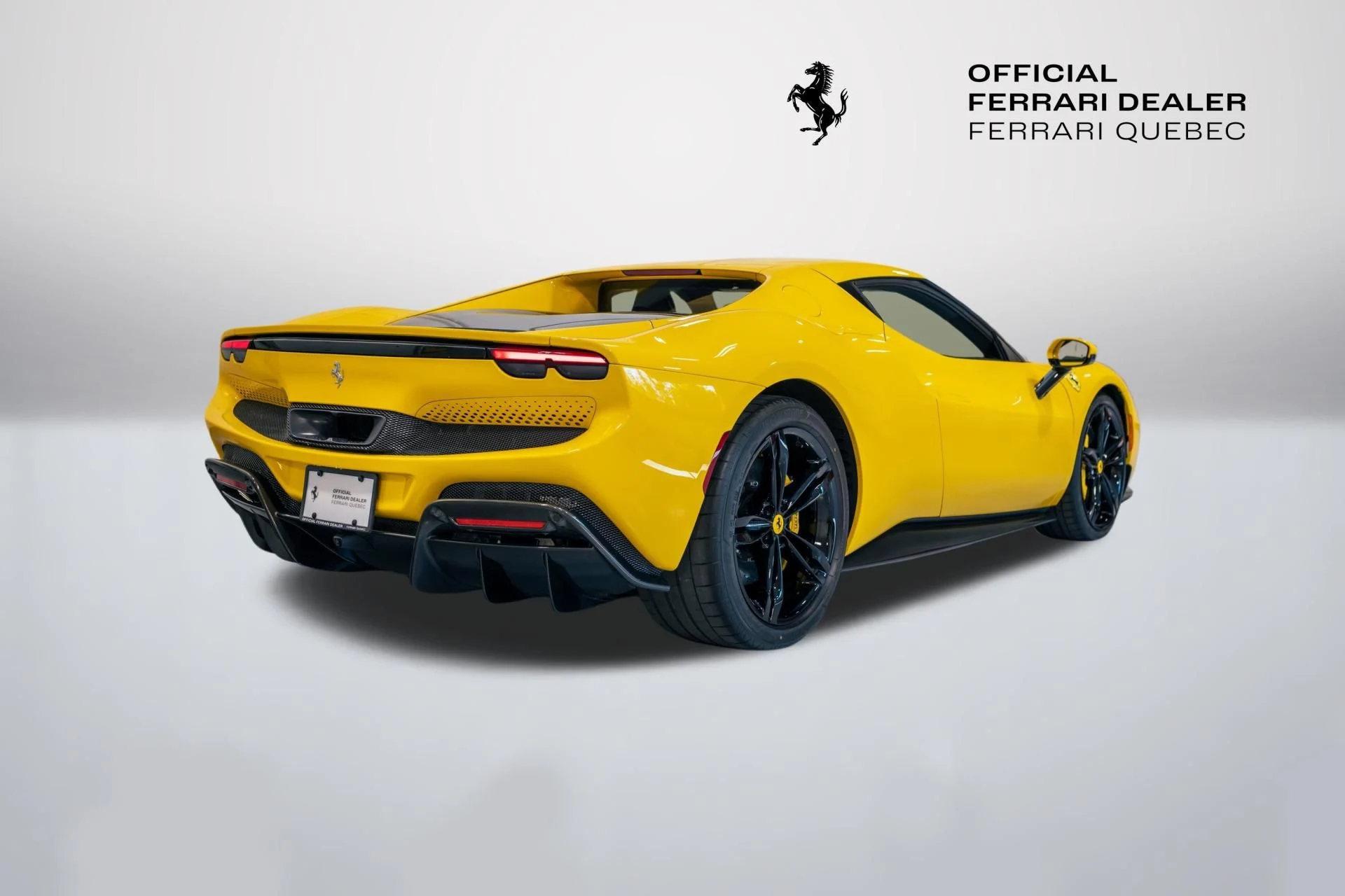 mph013_3012034308_Used_2024_Ferrari_296_GTB_Base_1782922781_621ecb3460
