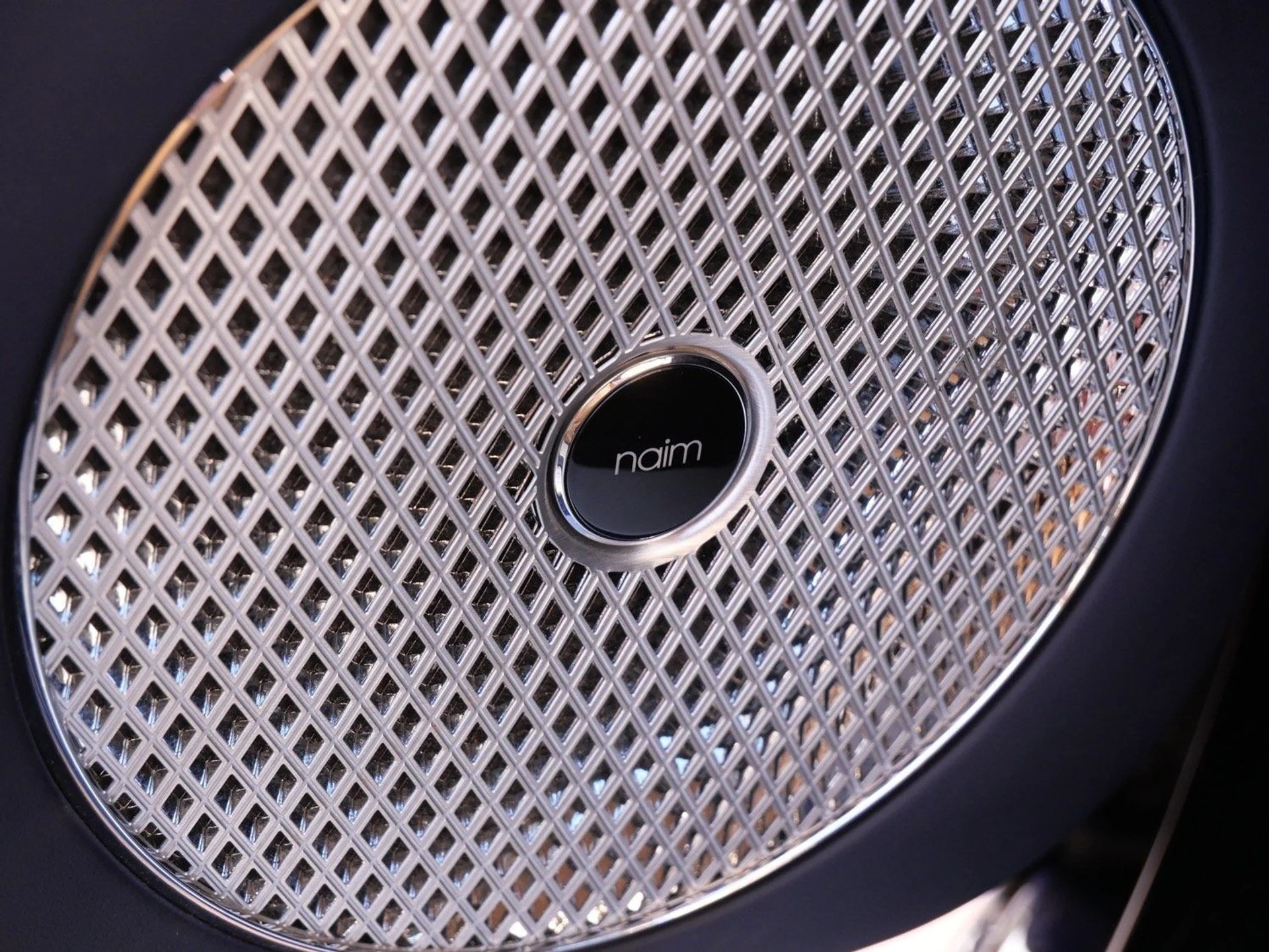 mph013_3012046416_5191d219a6d460c8ed7eef219f537fc4x_6043fd13d7