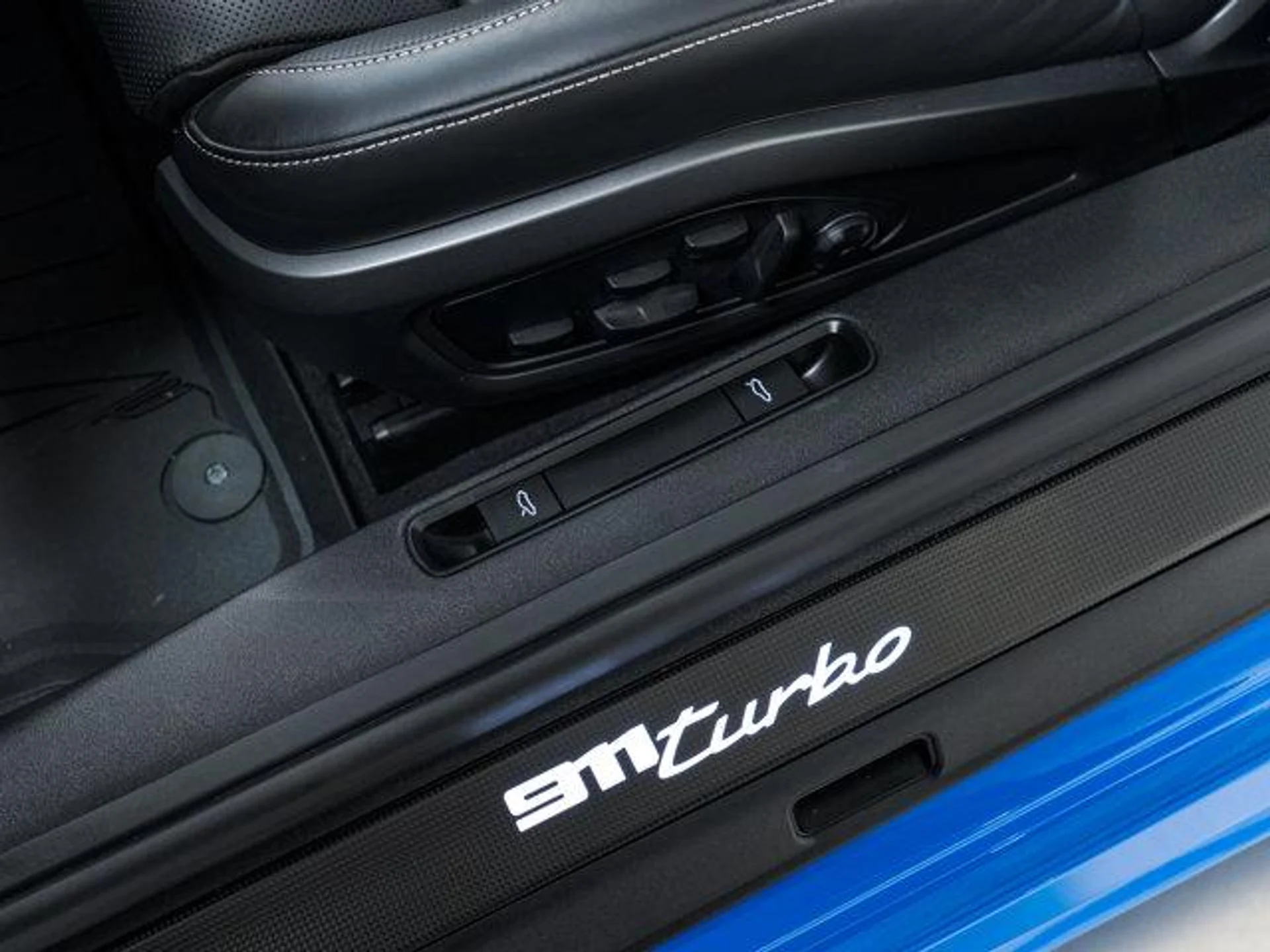 mph013_3012177545_K_Vb5ij1_PP_4xyi_To_D_8_Vnkj_Jy_Obo_03babe95b1