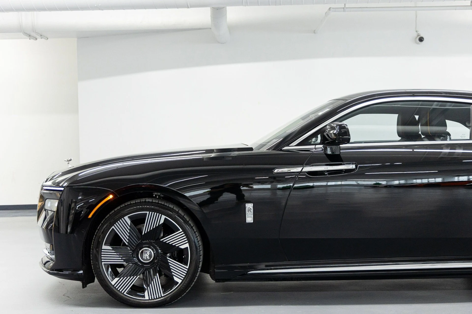 mph013_3012251993_df24f8e3d894b352ee31300090c01effx_dda3bcee50