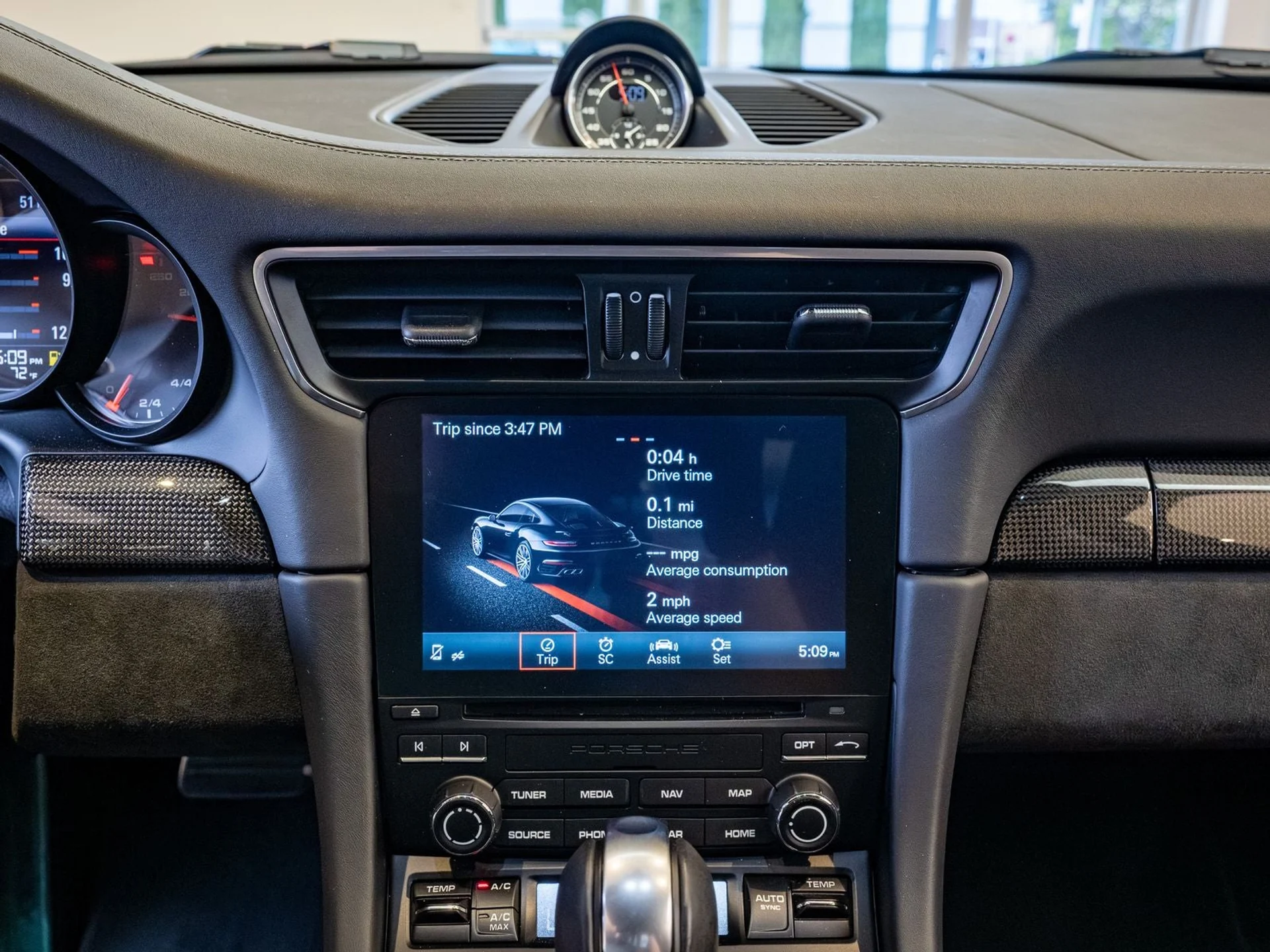 mph013_3012361379_14_f5980388e7