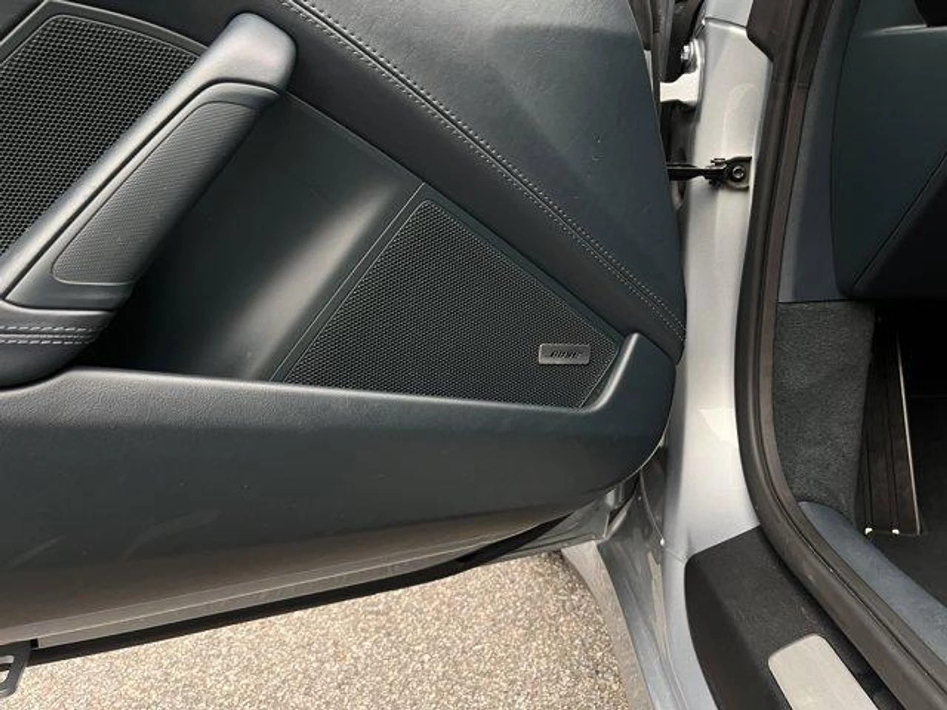 mph013_3012588425_T_0_U_Gl_C7qxw_Wc_Y_Su_RMOD_Ib_SE_Wlo_d8523b4e91