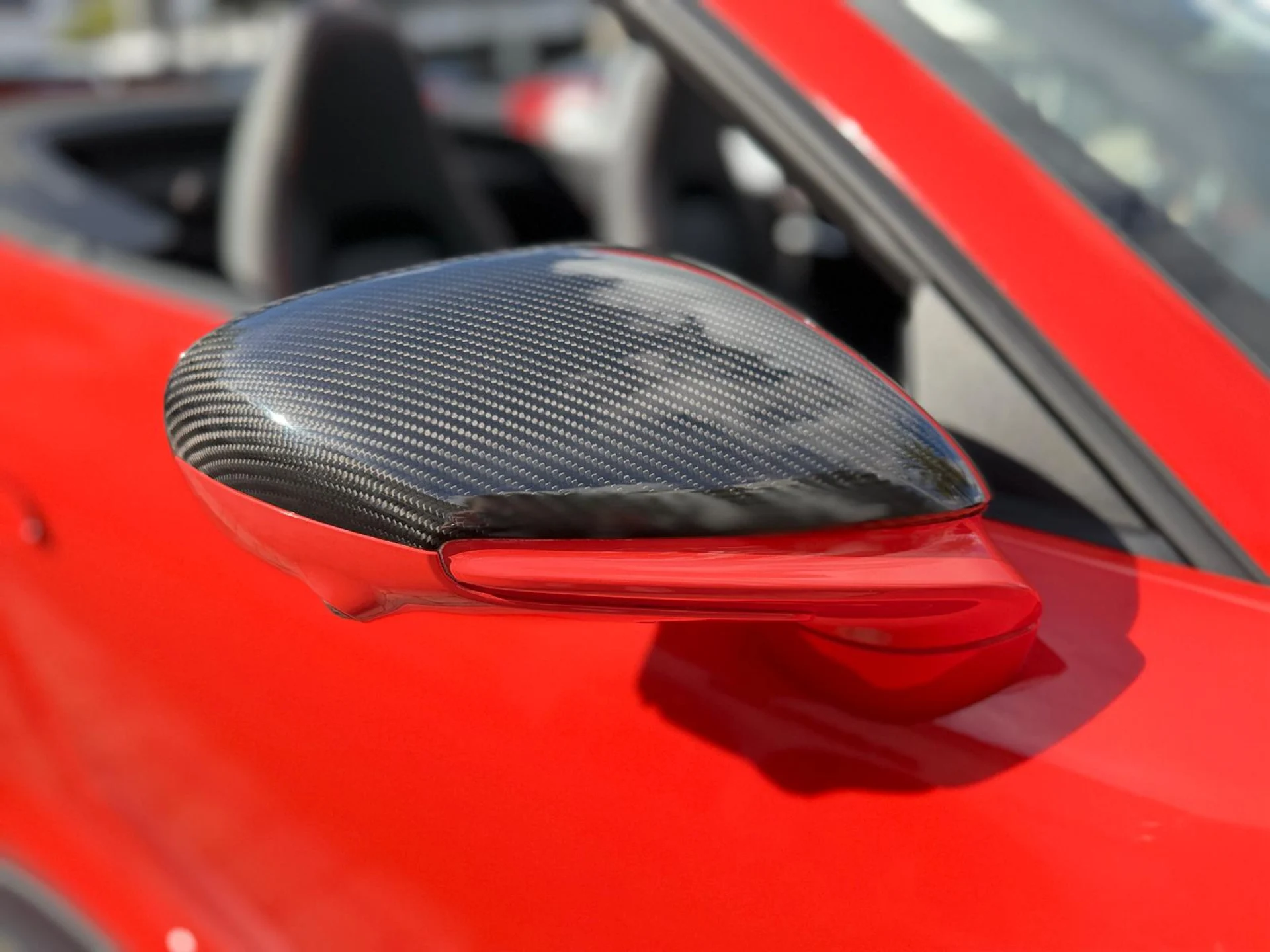 mph013_3012770389_IMG_20251209_WA_0026_6f8e96a87b