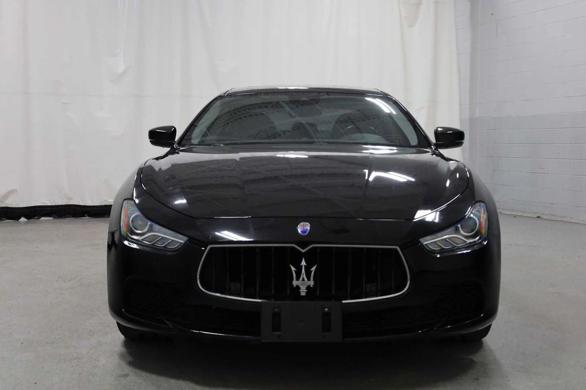 mph013_3012798058_925ac114b96733855652a178d3212d35_d662e6ea25