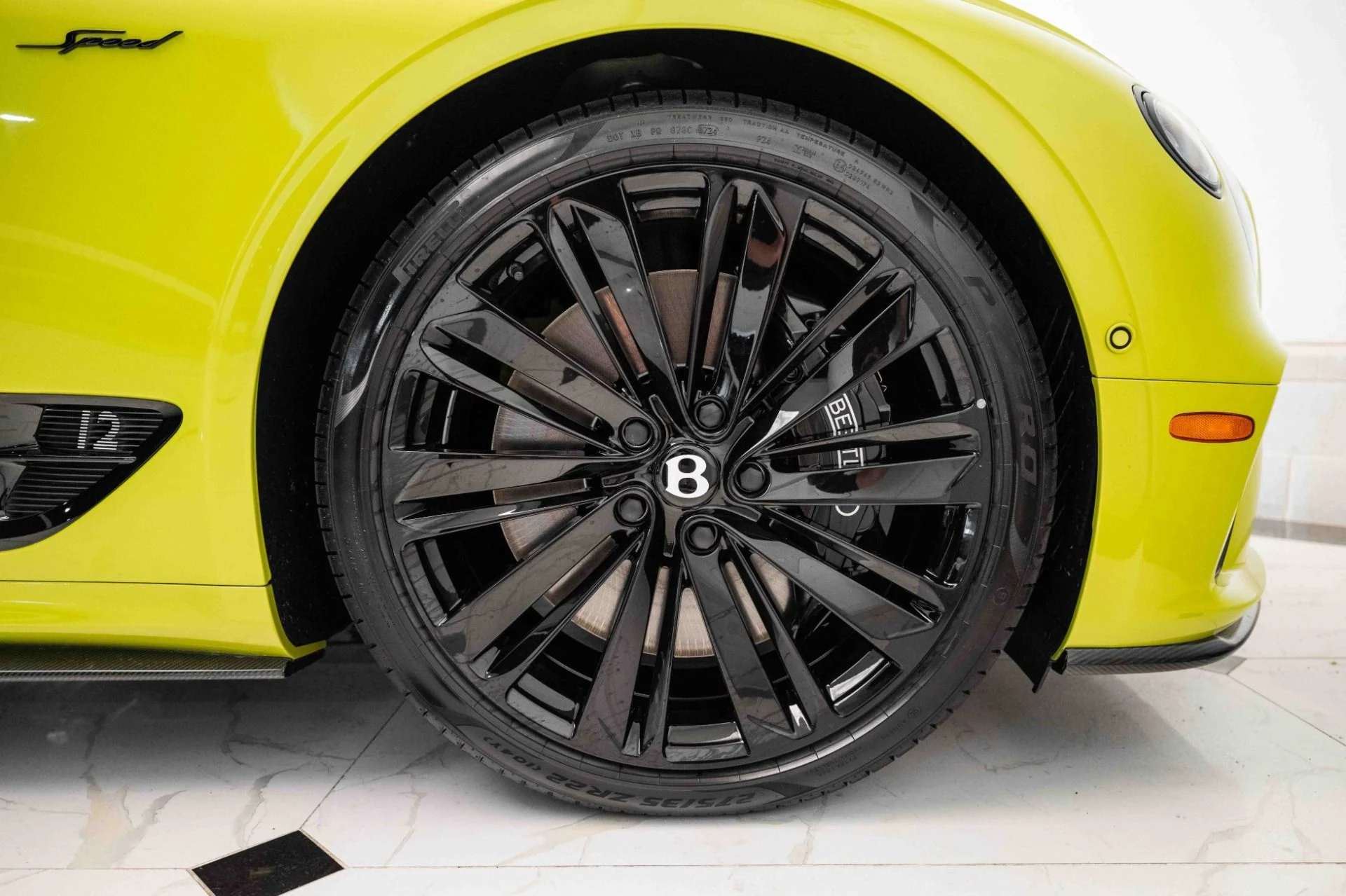 mph013_3013586815_Used_2024_Bentley_Continental_GT_Speed_1719081960_90d4f4d03d