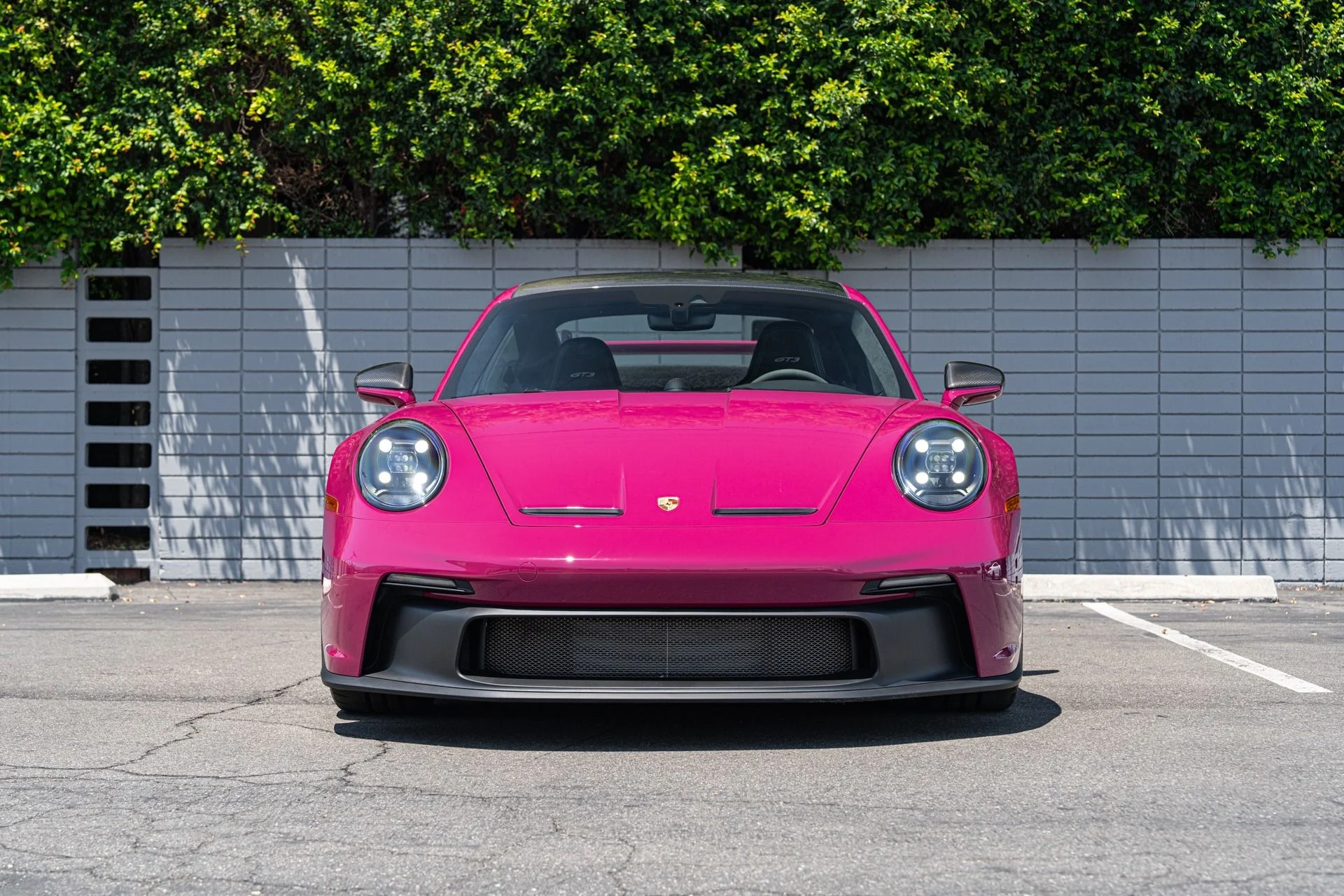 mph013_3013786483_Used_2024_Porsche_911_GT_3_1753158563_bad235bccf