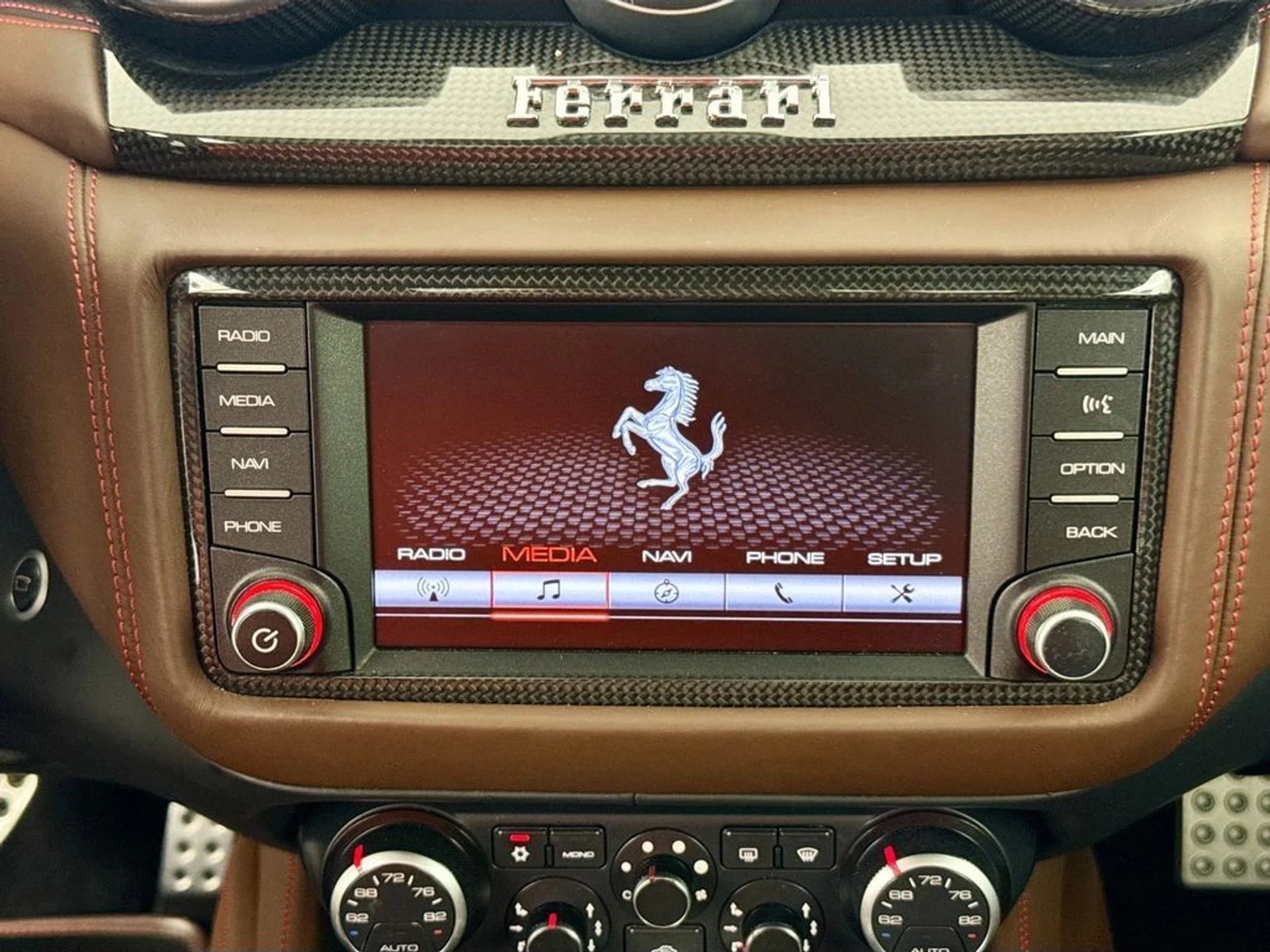 mph013_3013859387_f4ba156a2de2be497e36336c044f607a_f91da90103