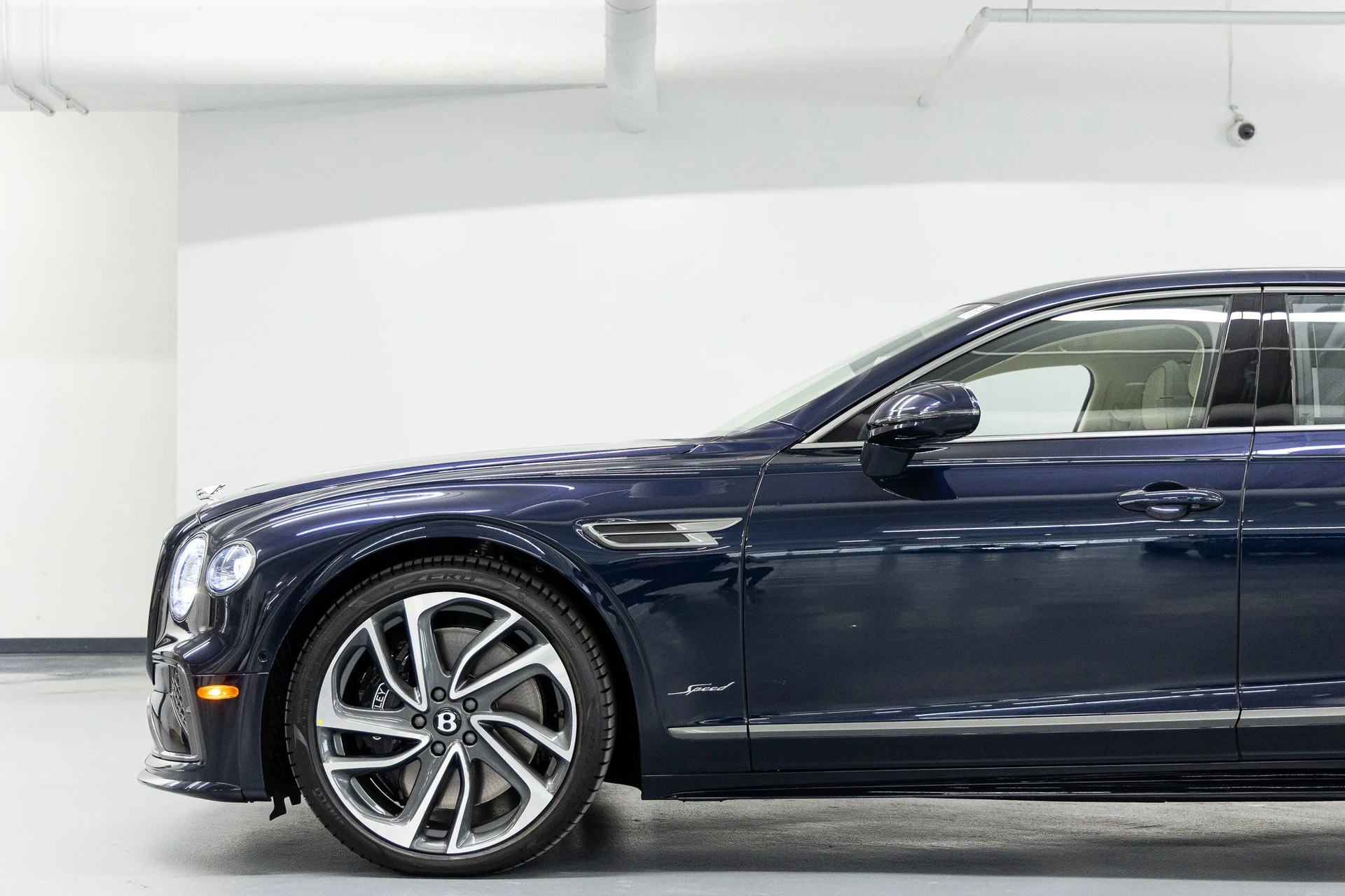 mph013_3013916582_022be24750bd960ad5fbf5e55fd6c65cx_babee7270d