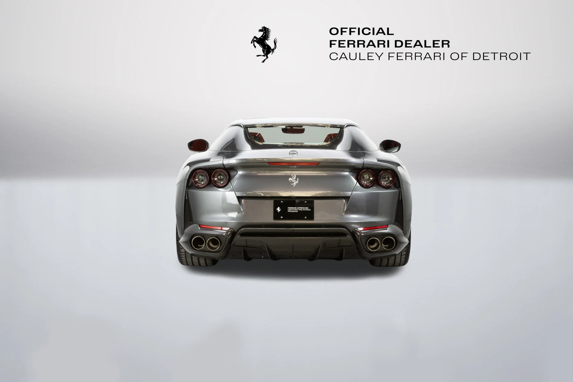 mph013_3014080683_4452f2aaac5c48c2802558fe53877a41_0de0e7f906