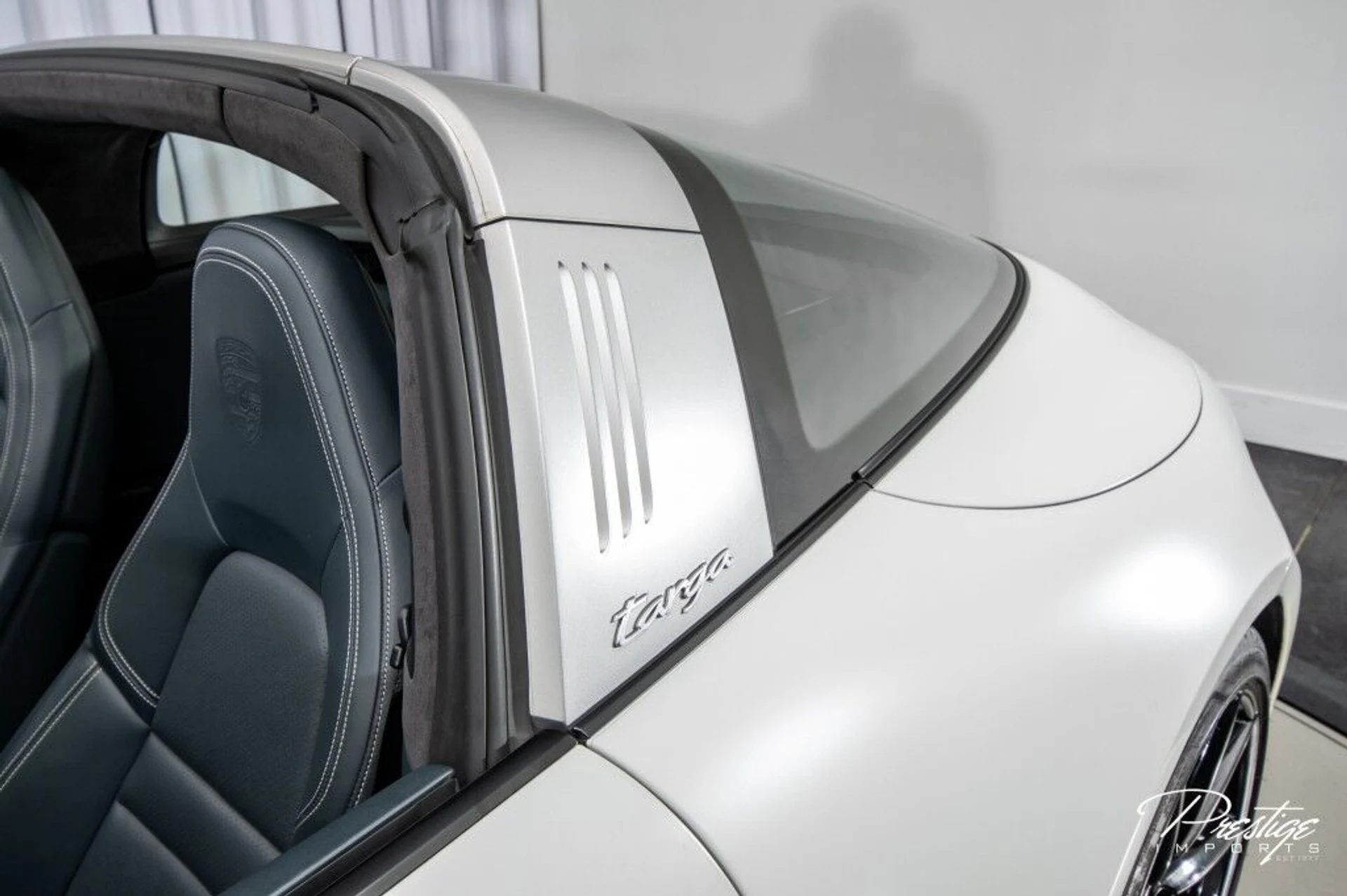 mph013_3014122722_ed326971ddedcf4f566f2fbf9576b041_cb0c493fb7