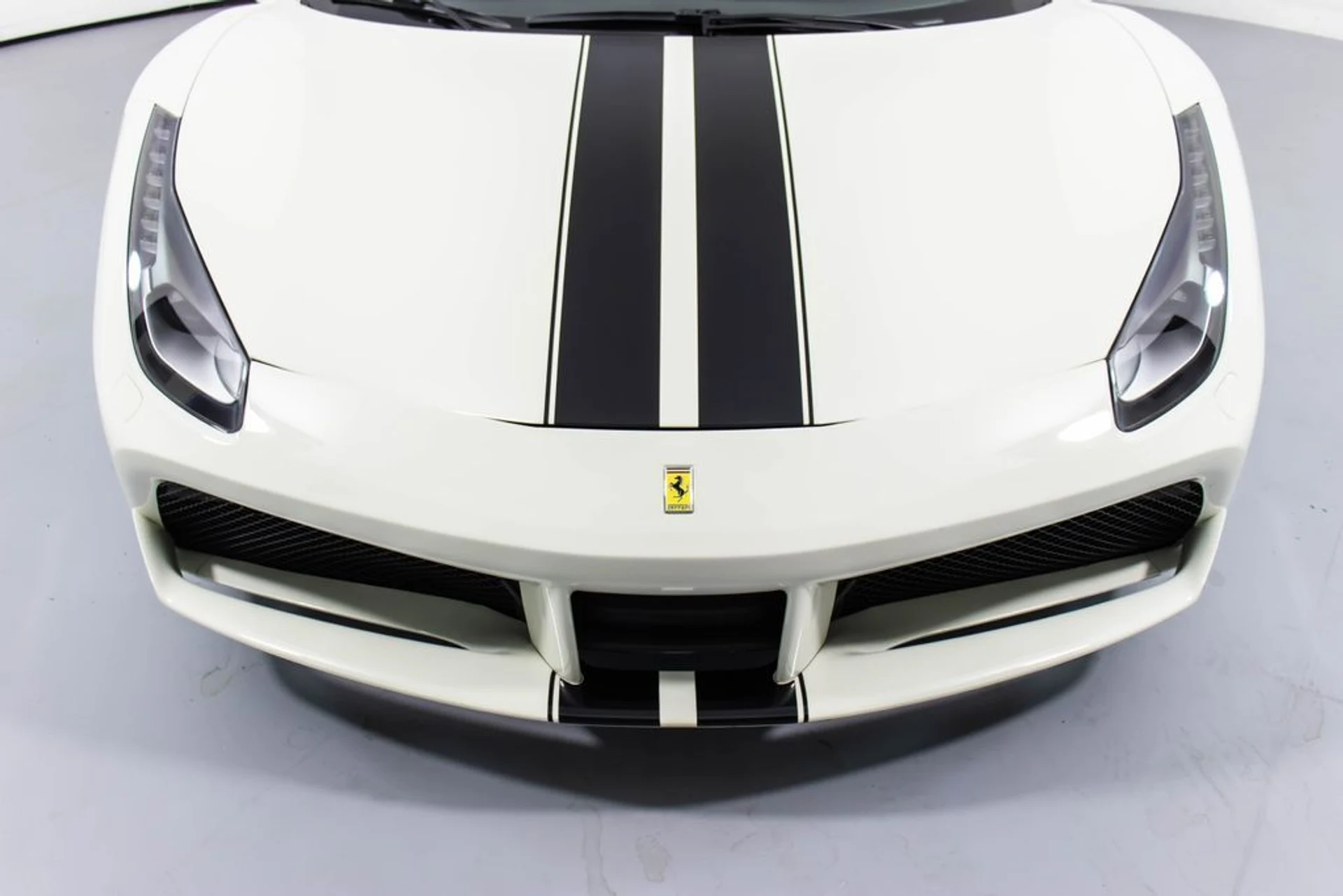 mph013_3014558126_608872b5903c6f4178b74570c245e8b3x_9c771c3368