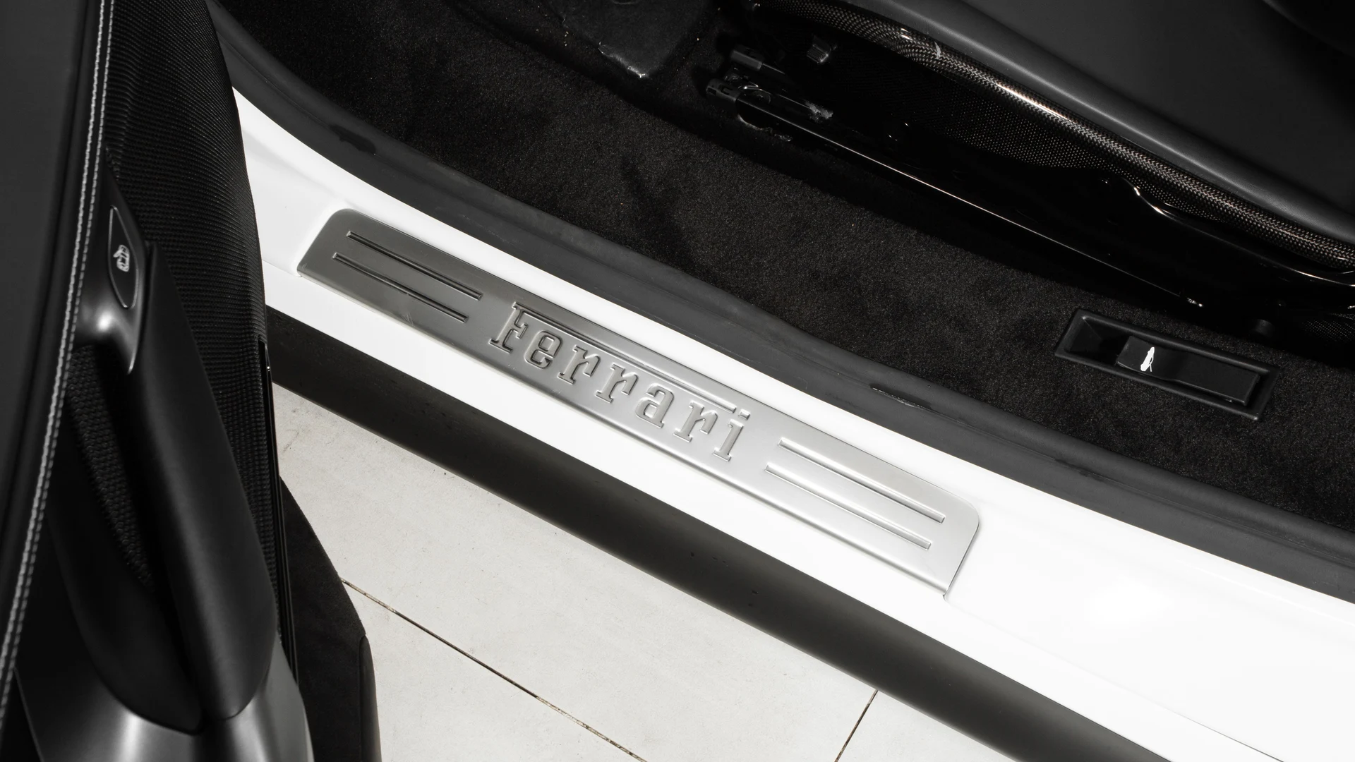 mph013_3015152205_eaee08ca16604e6c8a61227e6d72fffc_2030491a43