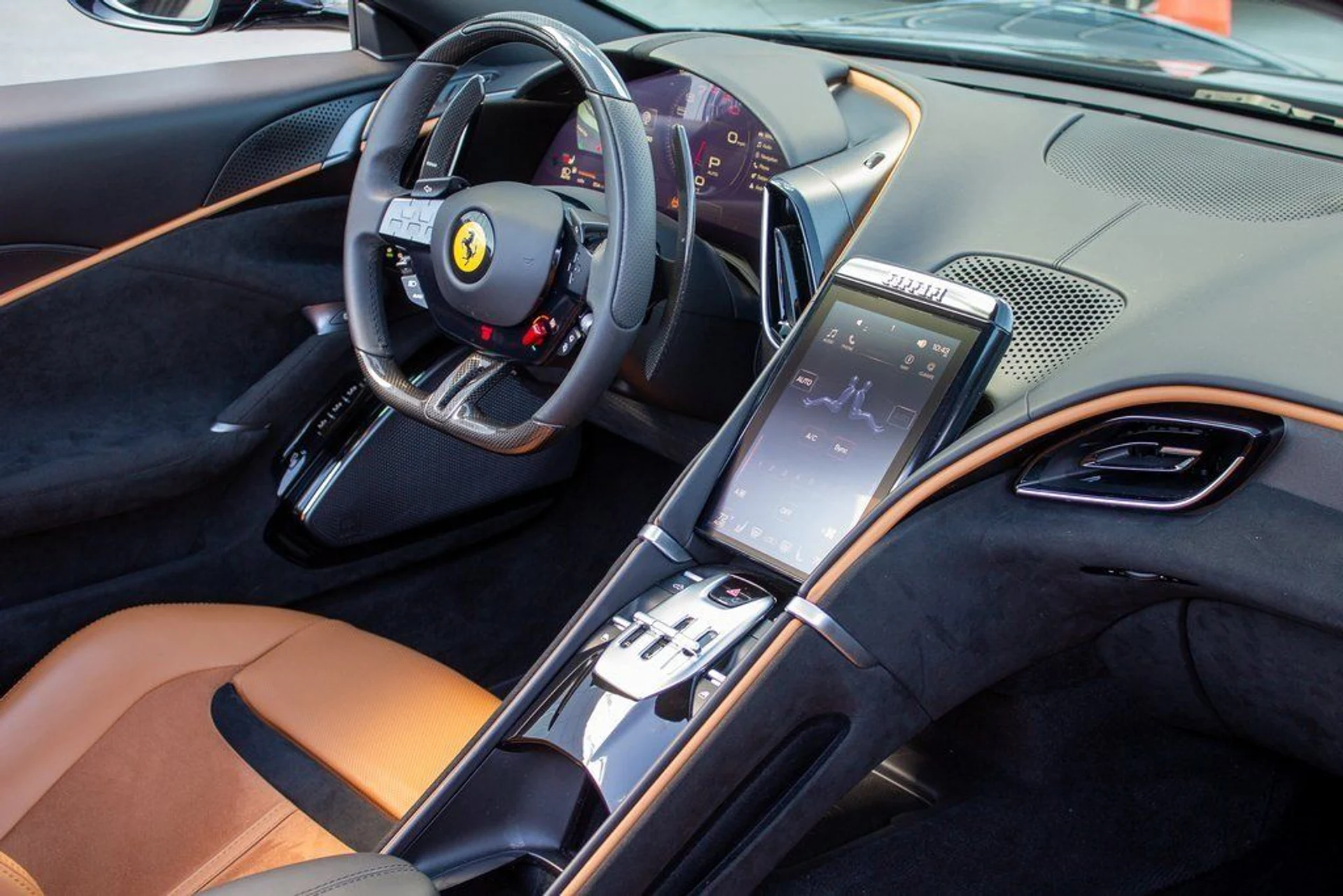 mph013_3015710771_04903fd91411b62bc22f3405fa01ad4f_9a2f4c65cc