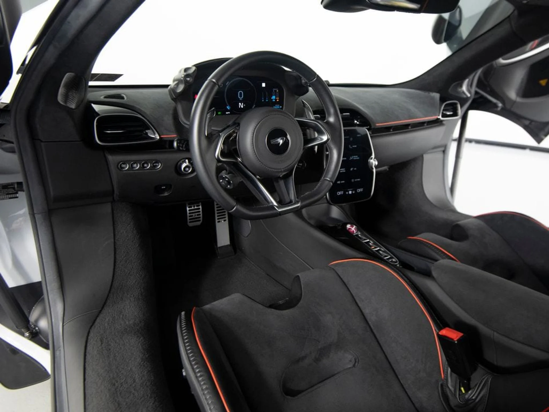 mph013_3016338040_d9b846e1cd0d5b957686611408ad962ax_2cca2734e5