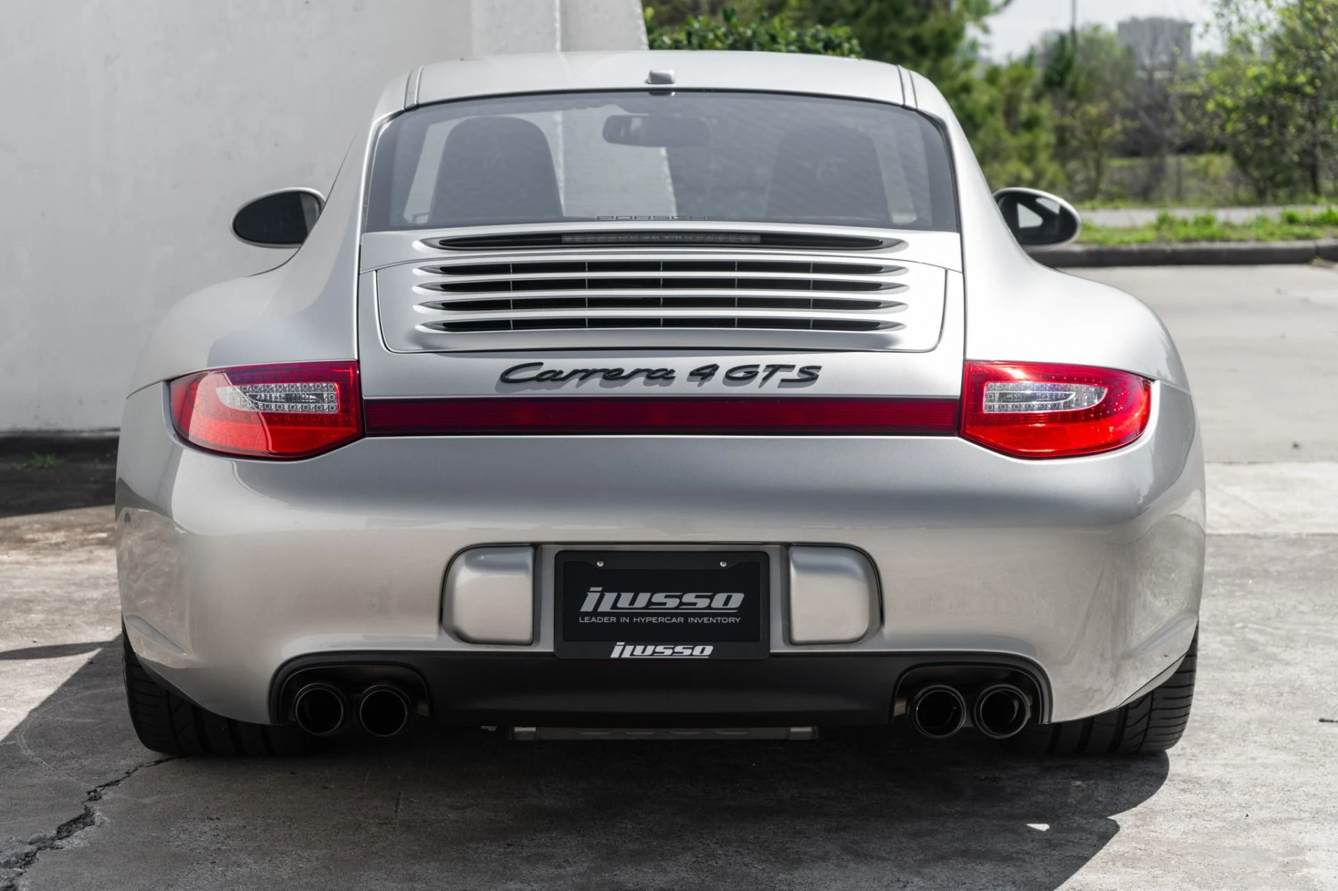 mph013_3016433599_Used_2012_Porsche_911_Carrera_4_GTS_1774273980_5962c36aaf