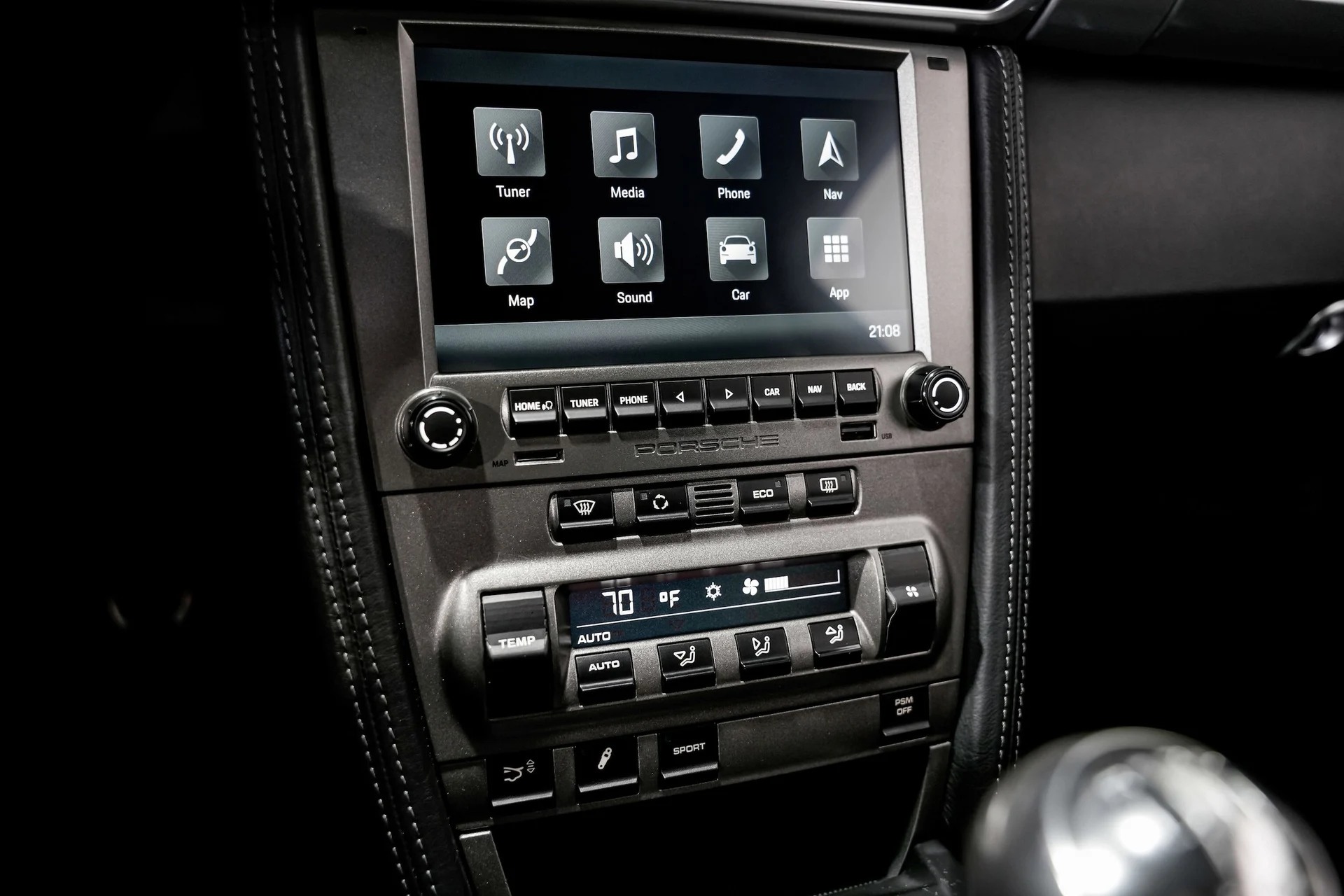 mph013_3016541494_d518c11e7a300e02b2da2c5c1cb35865x_d55695517c