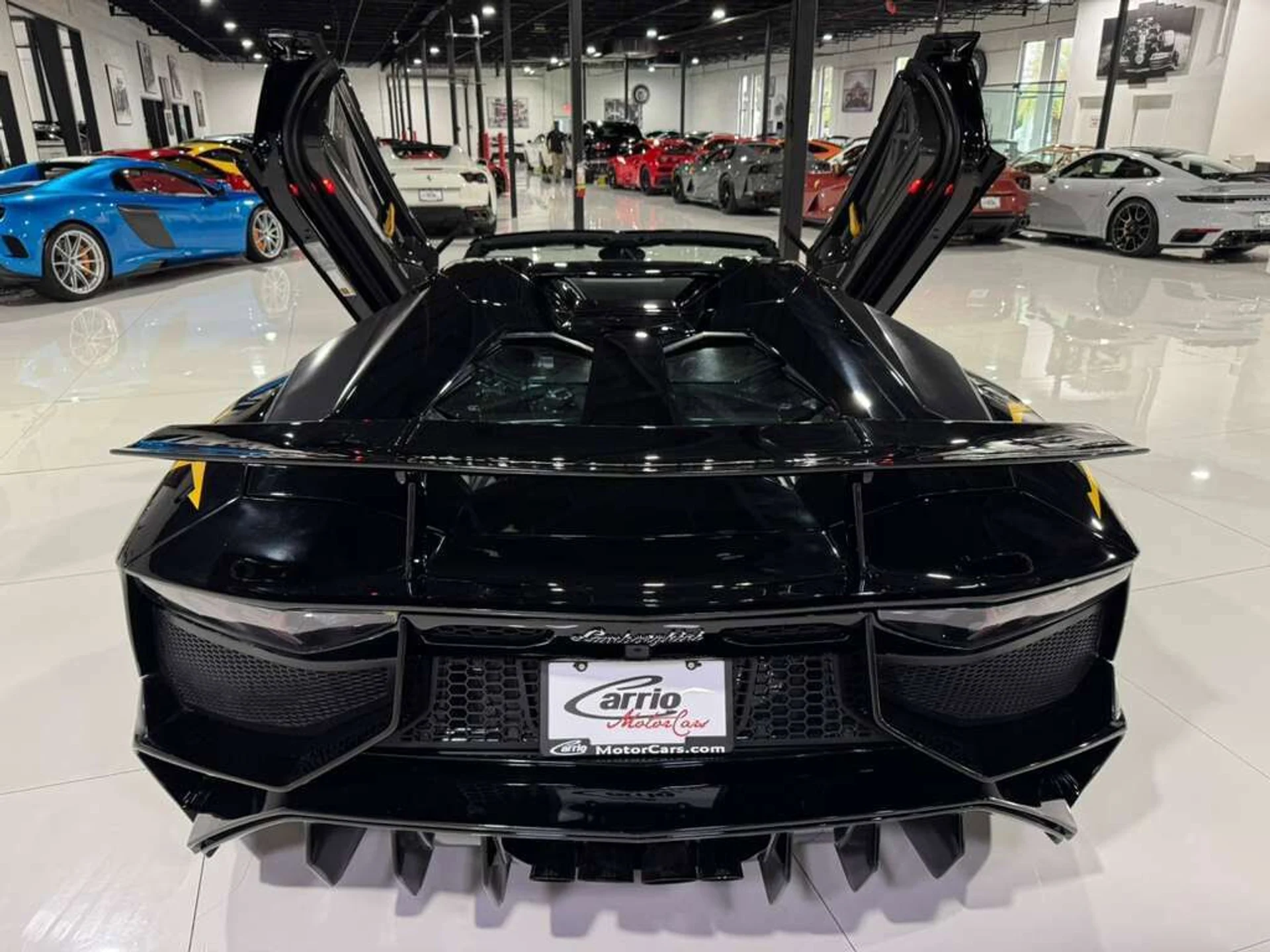 mph013_3016553291_060e826dc787f5c8cd134a48631ff23d_767f6ed9ee