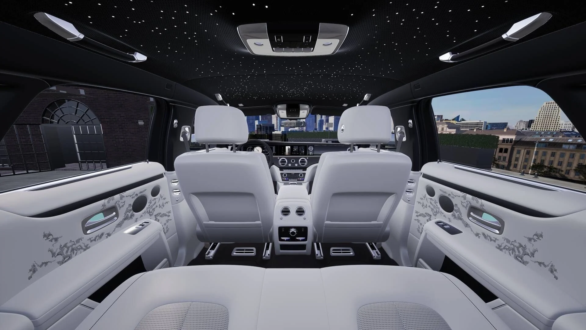 mph013_3016746974_Used_2026_Rolls_Royce_Ghost_1755102990_a6e1b4f40a