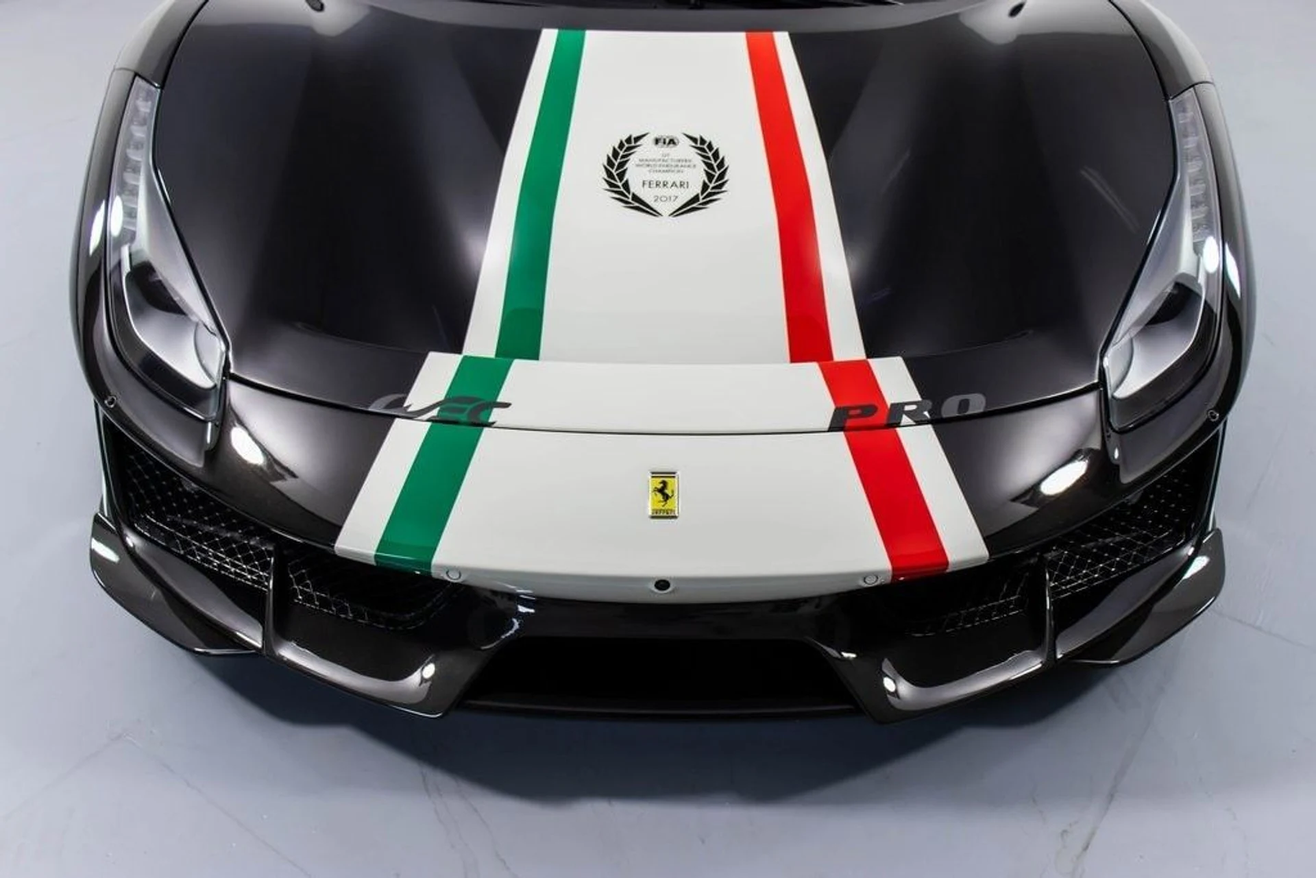 mph013_3016898853_7b74319cabac5cff687320f2aa67e1a1x_863303621b