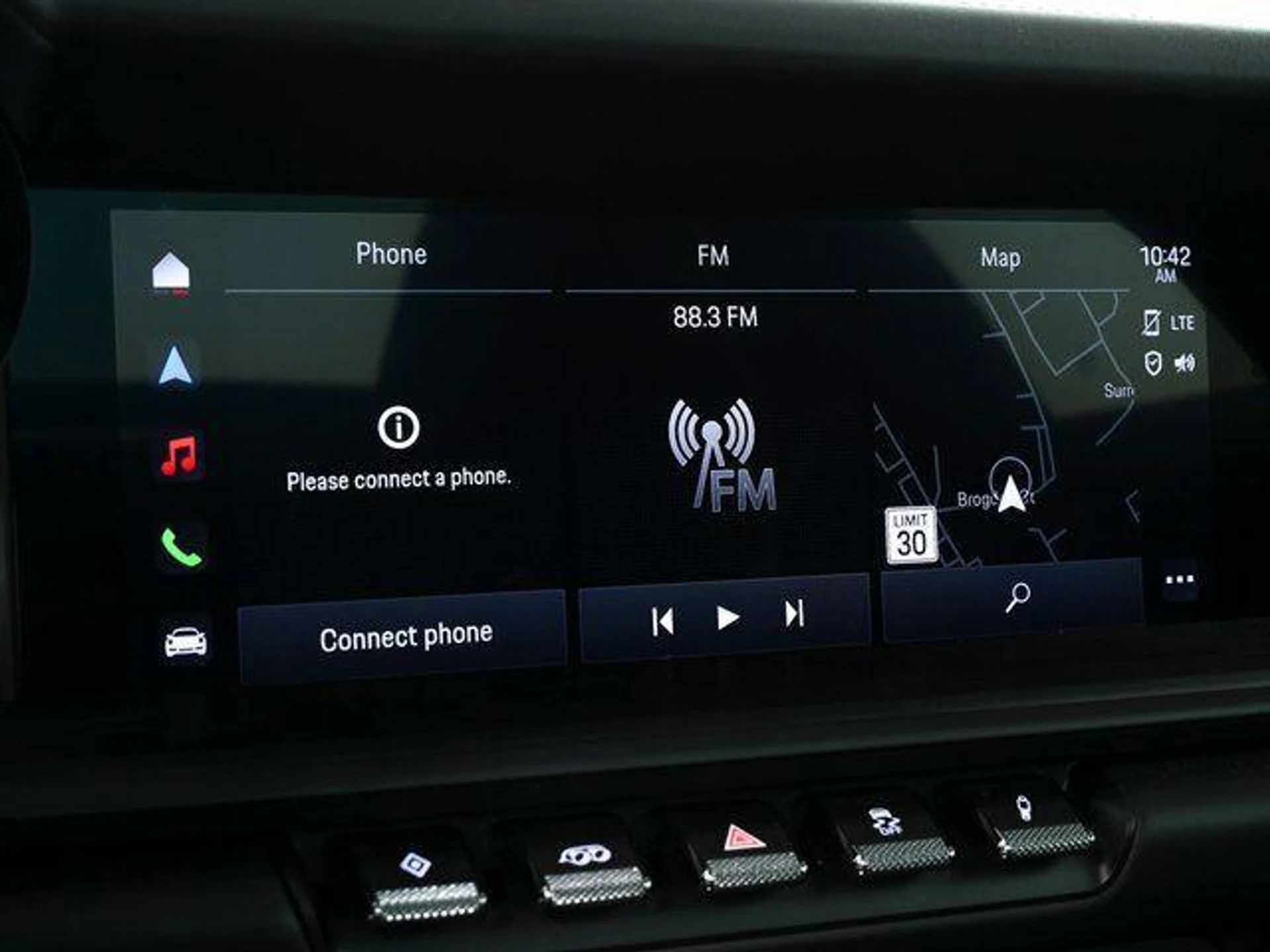 mph013_3017276222_Wqk1_p_OA_Nlfdt1_M3_X_Zl7_O_d_D5oo_d6f8b1f133