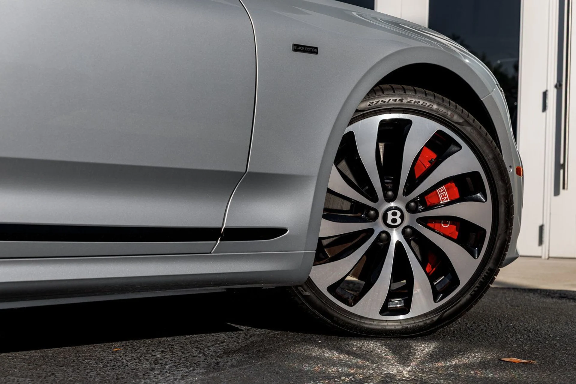 mph013_3017616087_1a061b800ae876f08c2ab9063585e24ax_1e89e47174