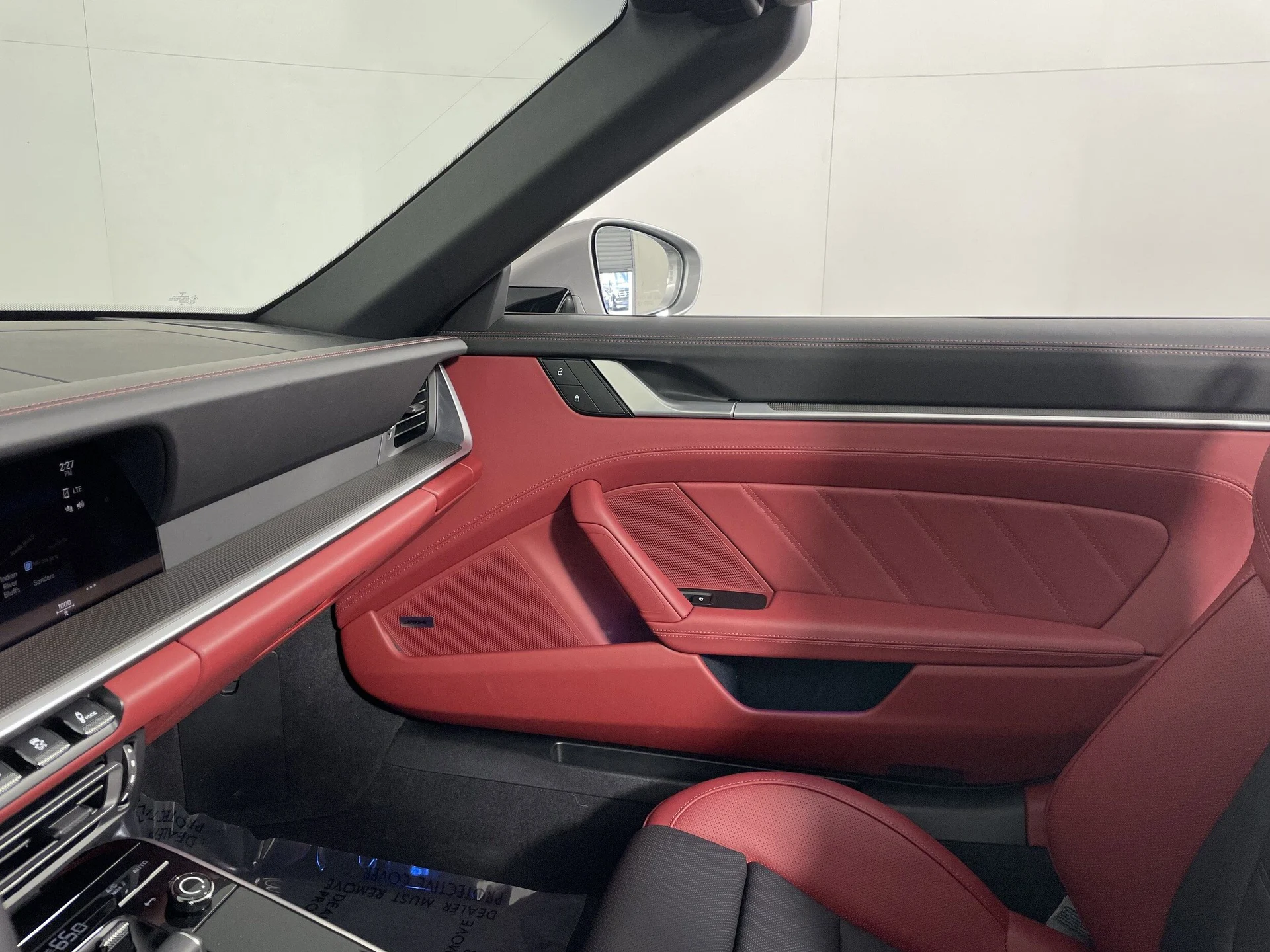 mph013_3017920297_21ae308bedc66ca9294f884e3ba80ca5x_270ca4cfea