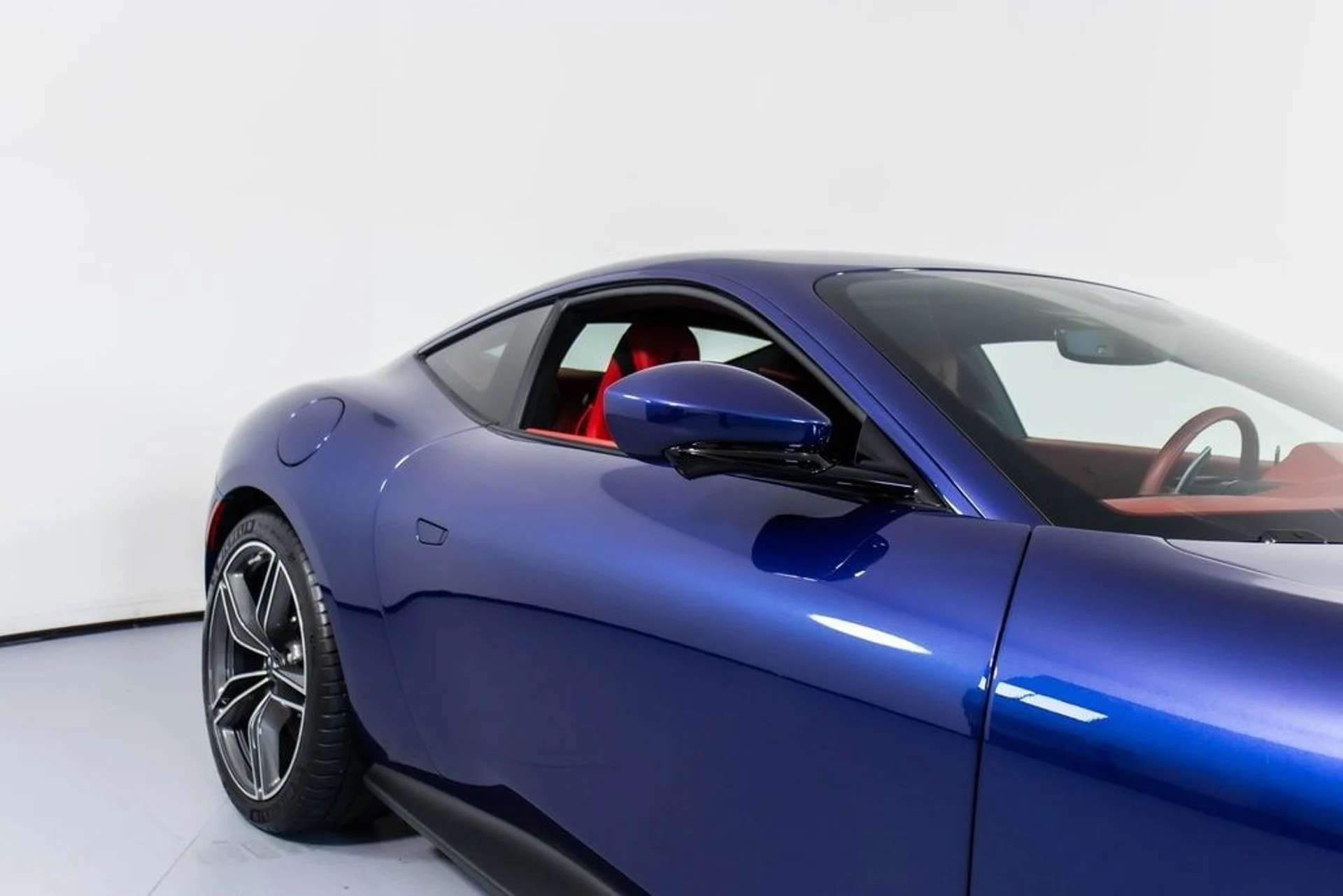 mph013_3018149953_1abb040ac398431103e198c7c096c4cax_8ecaf0e4ef