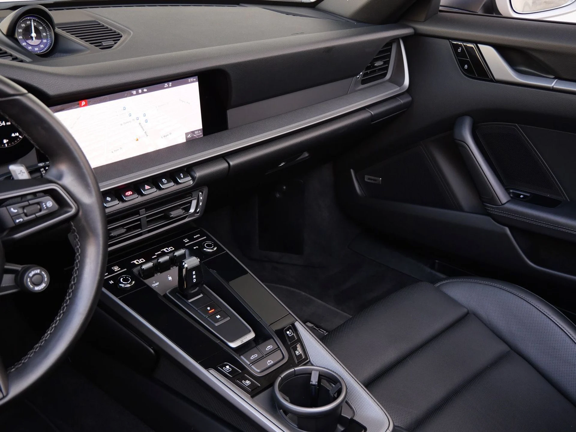 mph013_3018175291_0d4892a0768f3a5793b38474990a5953x_97548e9d83