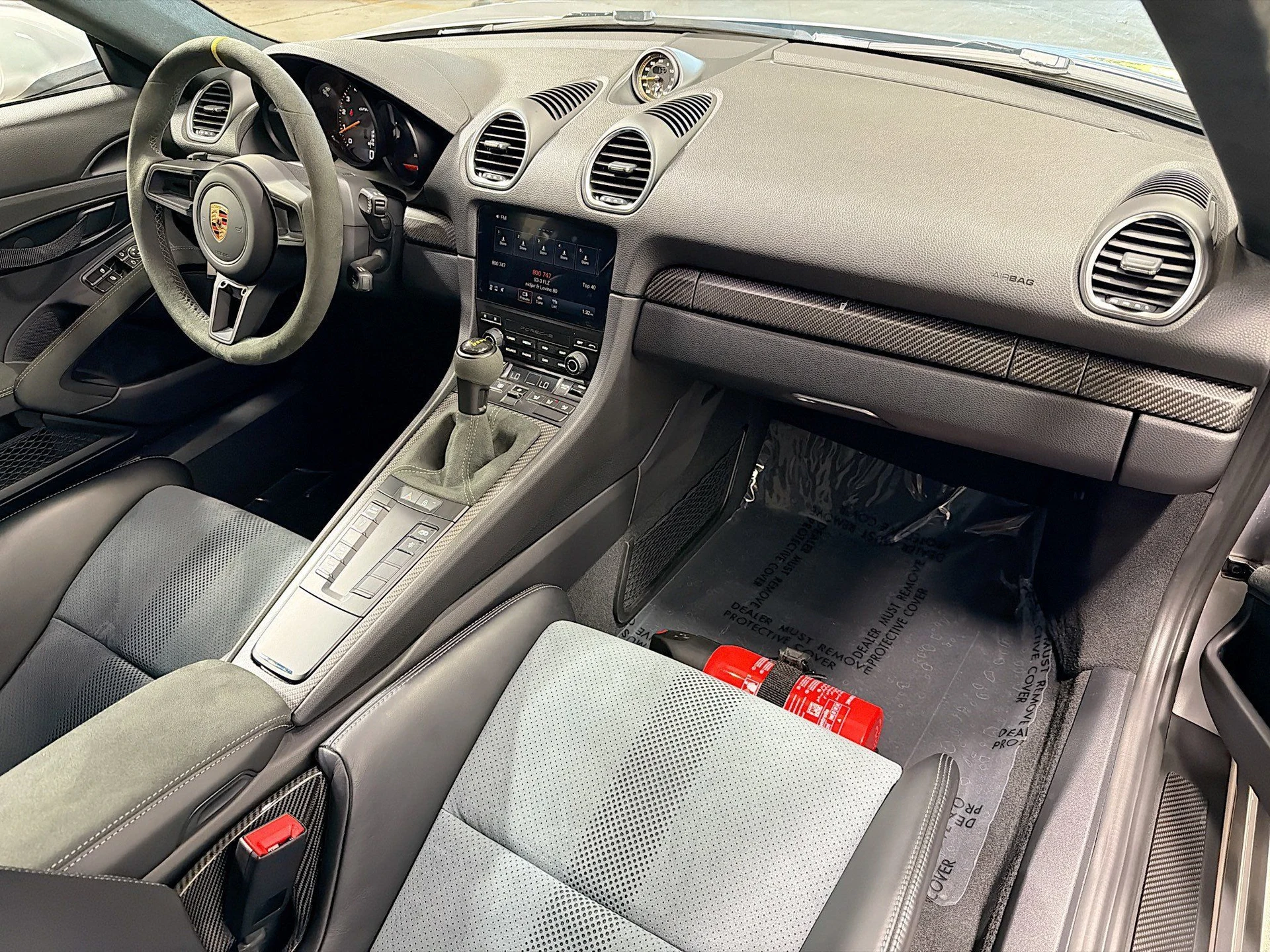 mph013_3018438374_d24231527ff096d111c05903247ee795_20092550ea