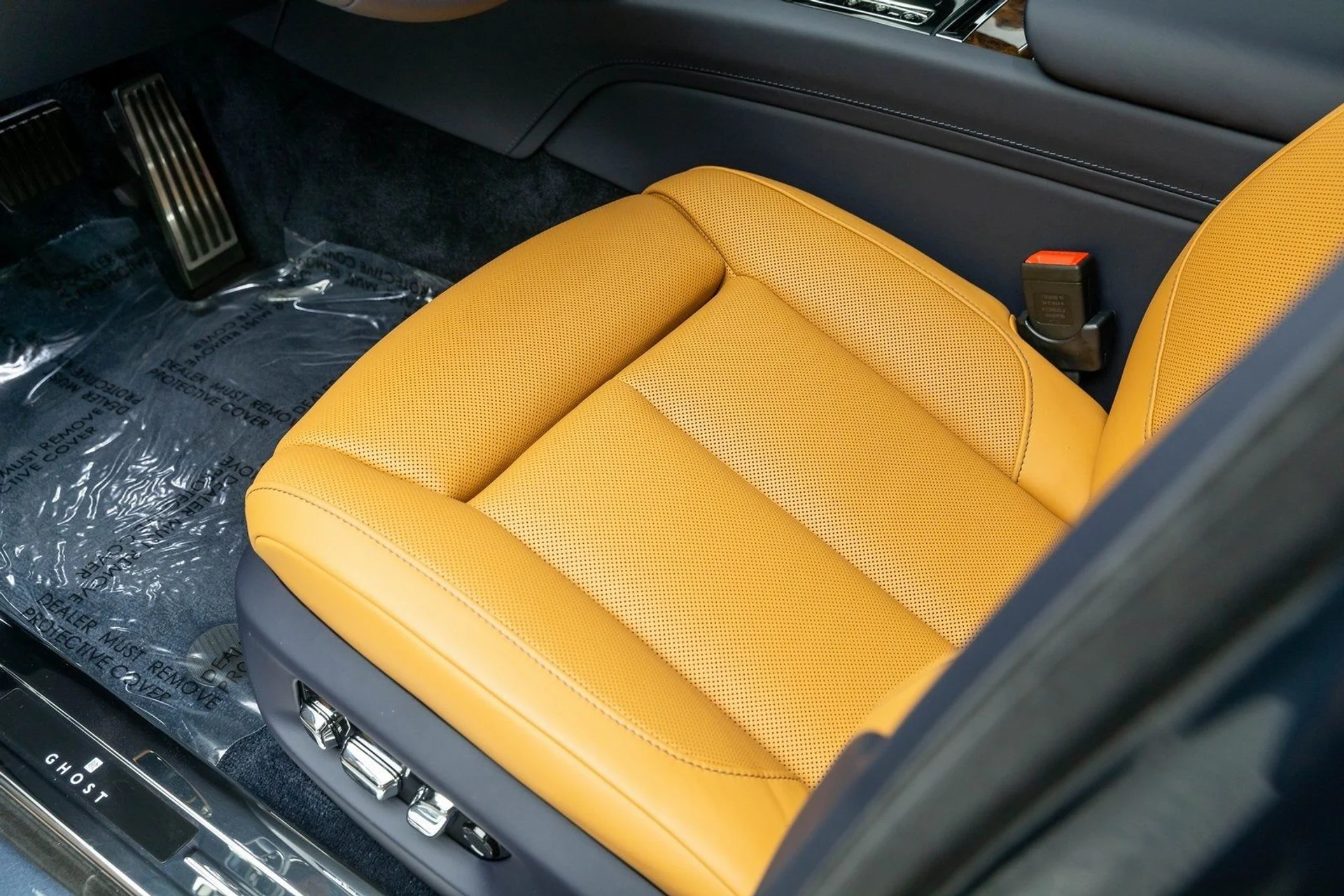 mph013_3018443350_14_ba65dd3c52