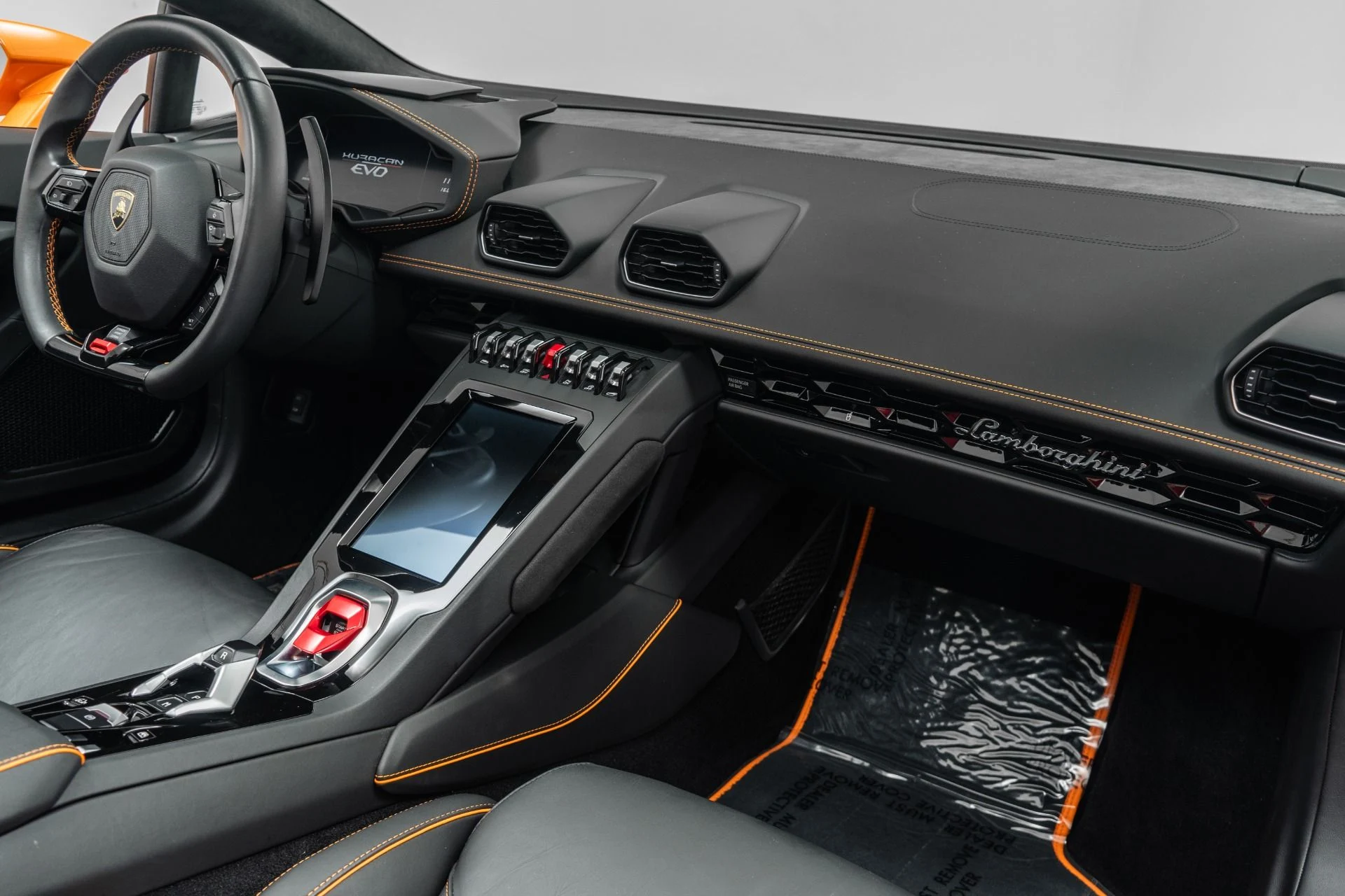 mph013_3018896898_Used_2020_Lamborghini_Huracan_EVO_Spyder_Low_Miles_Full_PPF_Naturally_Aspirated_V10_1776374441_6854dde901