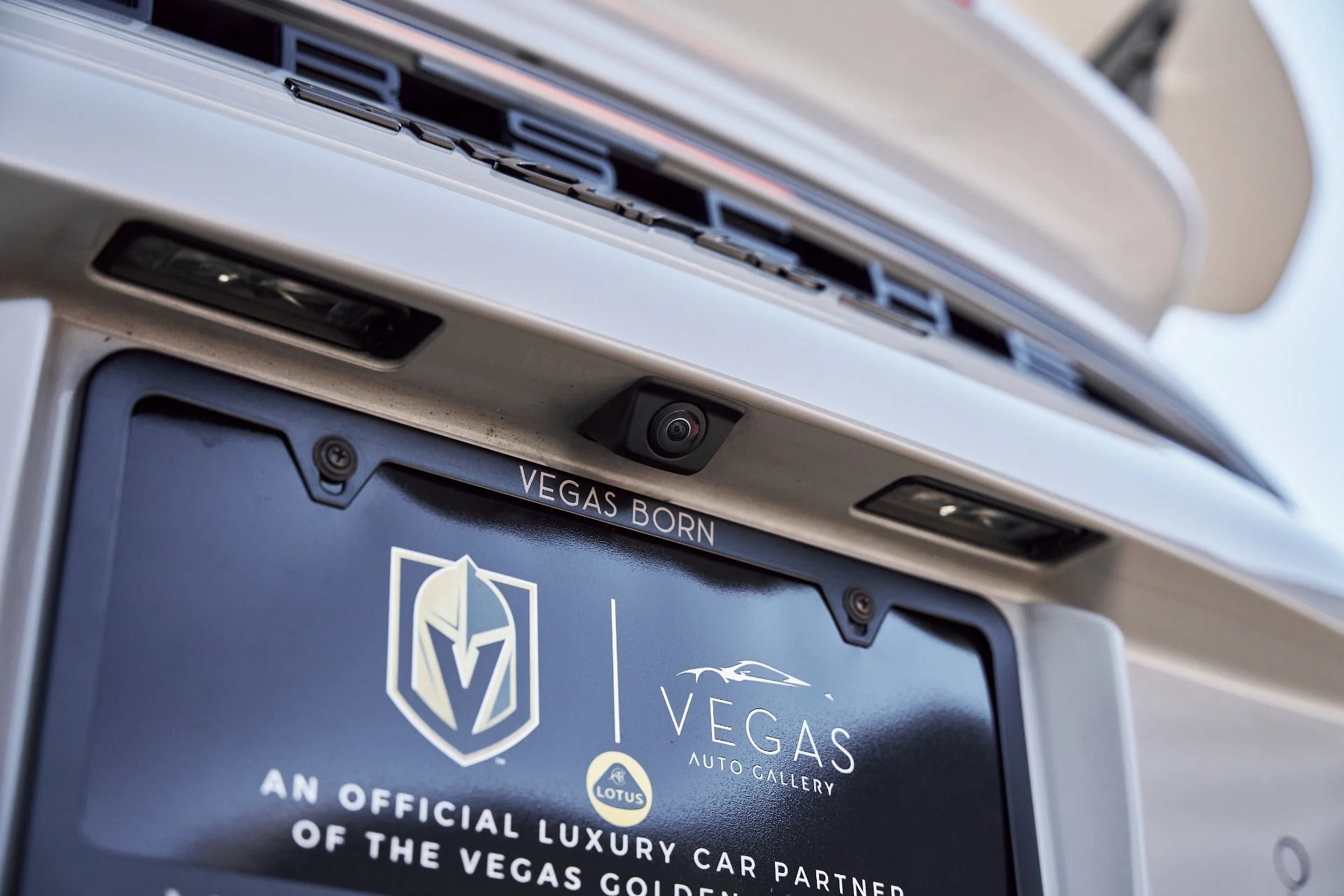 mph013_3019122488_Used_2021_Porsche_911_Turbo_S_1768868891_6865e10664