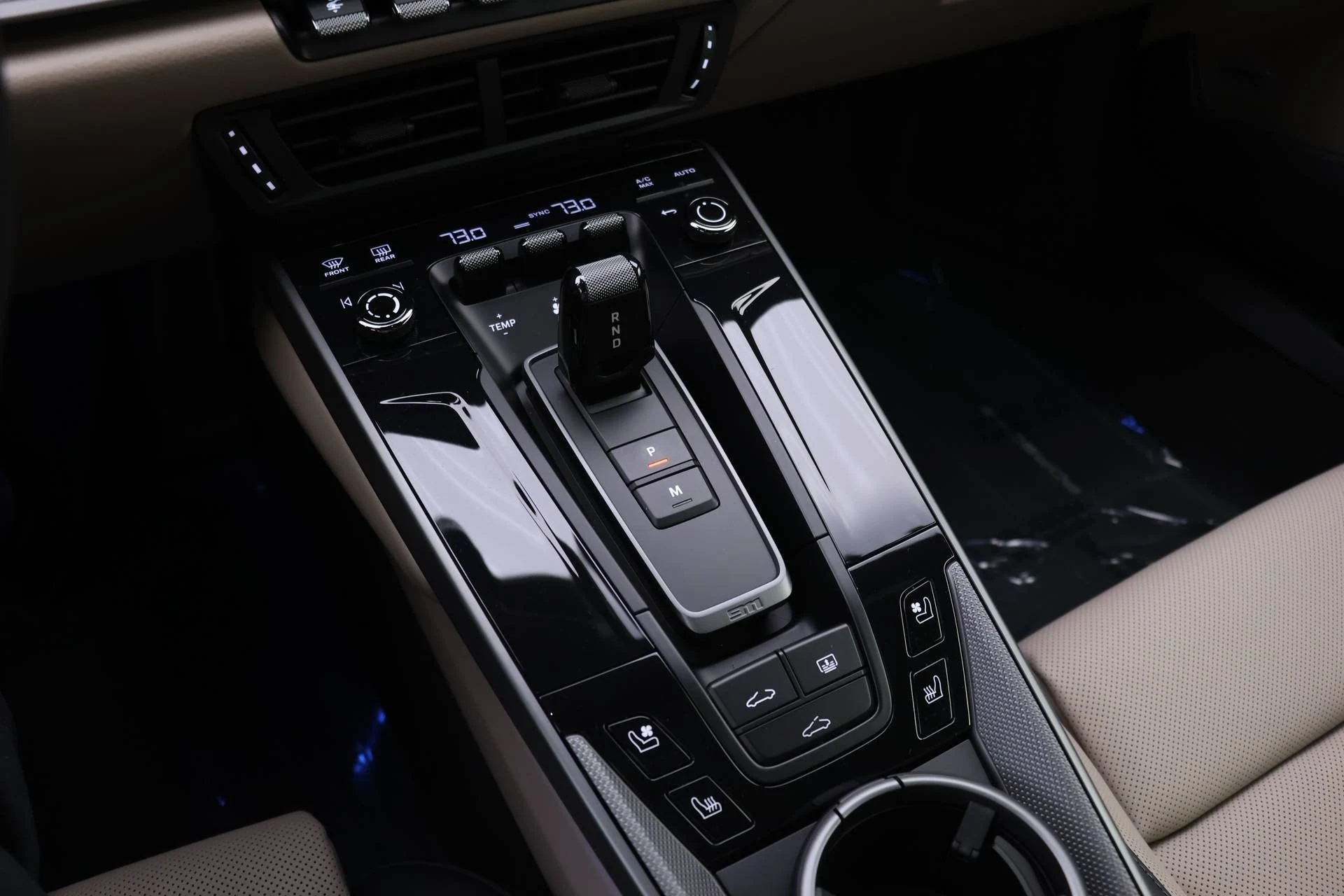 mph013_3019132468_99da2d970fe0e9be2f999705f6b51593_fa73623f2a