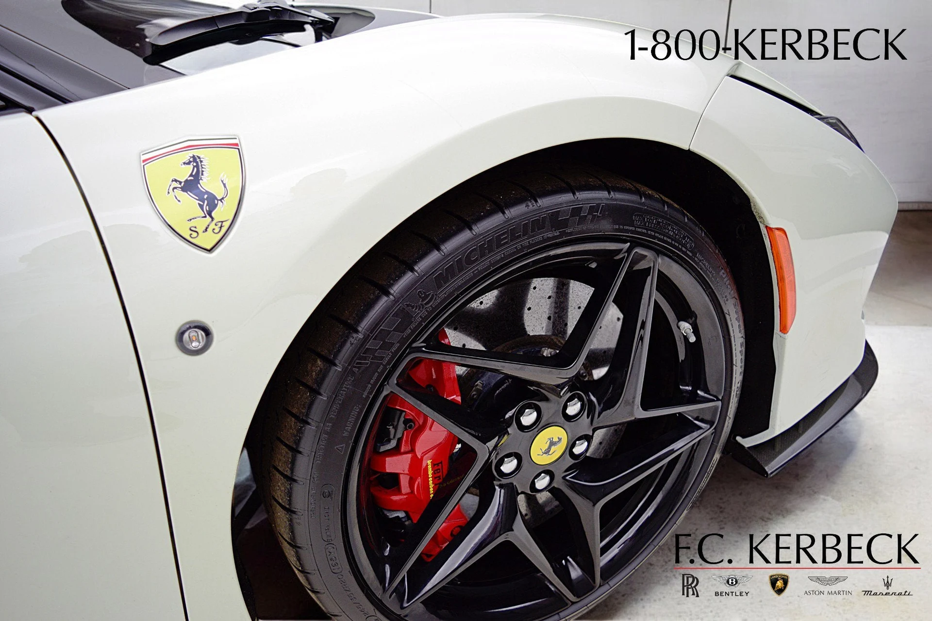 mph013_3019343093_14_6d5235251a