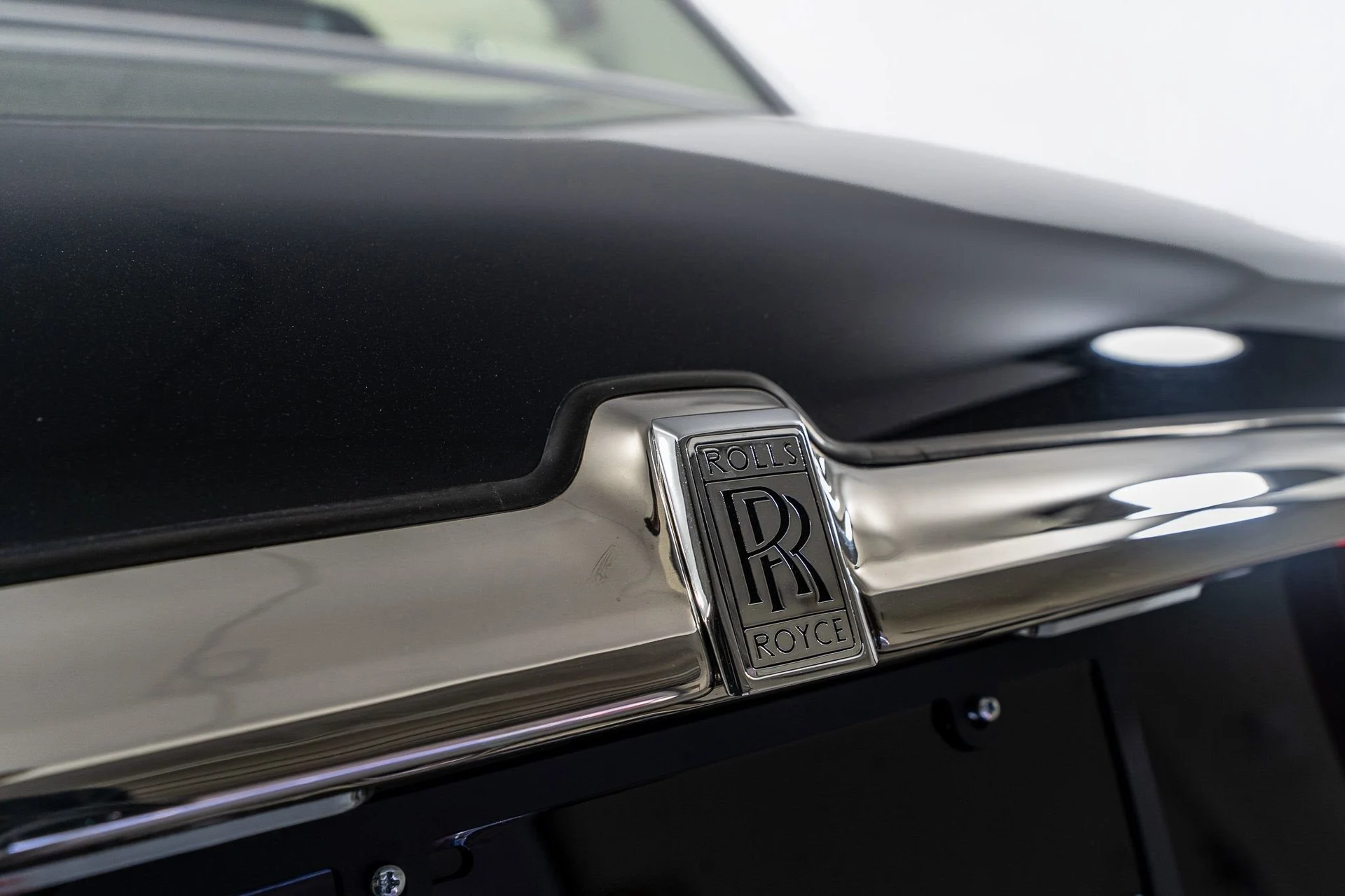 mph013_3019500844_889c4a8a43b5440a9ee67e0a757d211d_9499d70edd