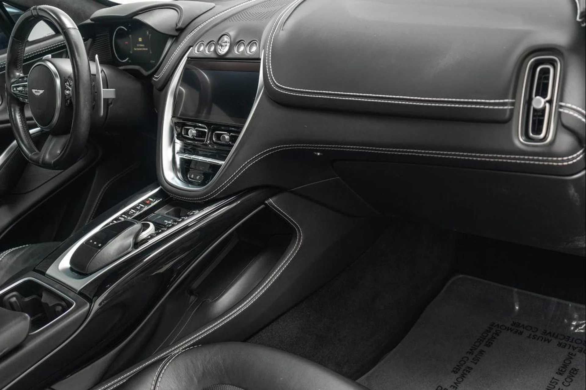 mph013_3019556876_d8ko089_B8_H6_Rb_U2t0g4_E_D_e6fk_4b537e9462