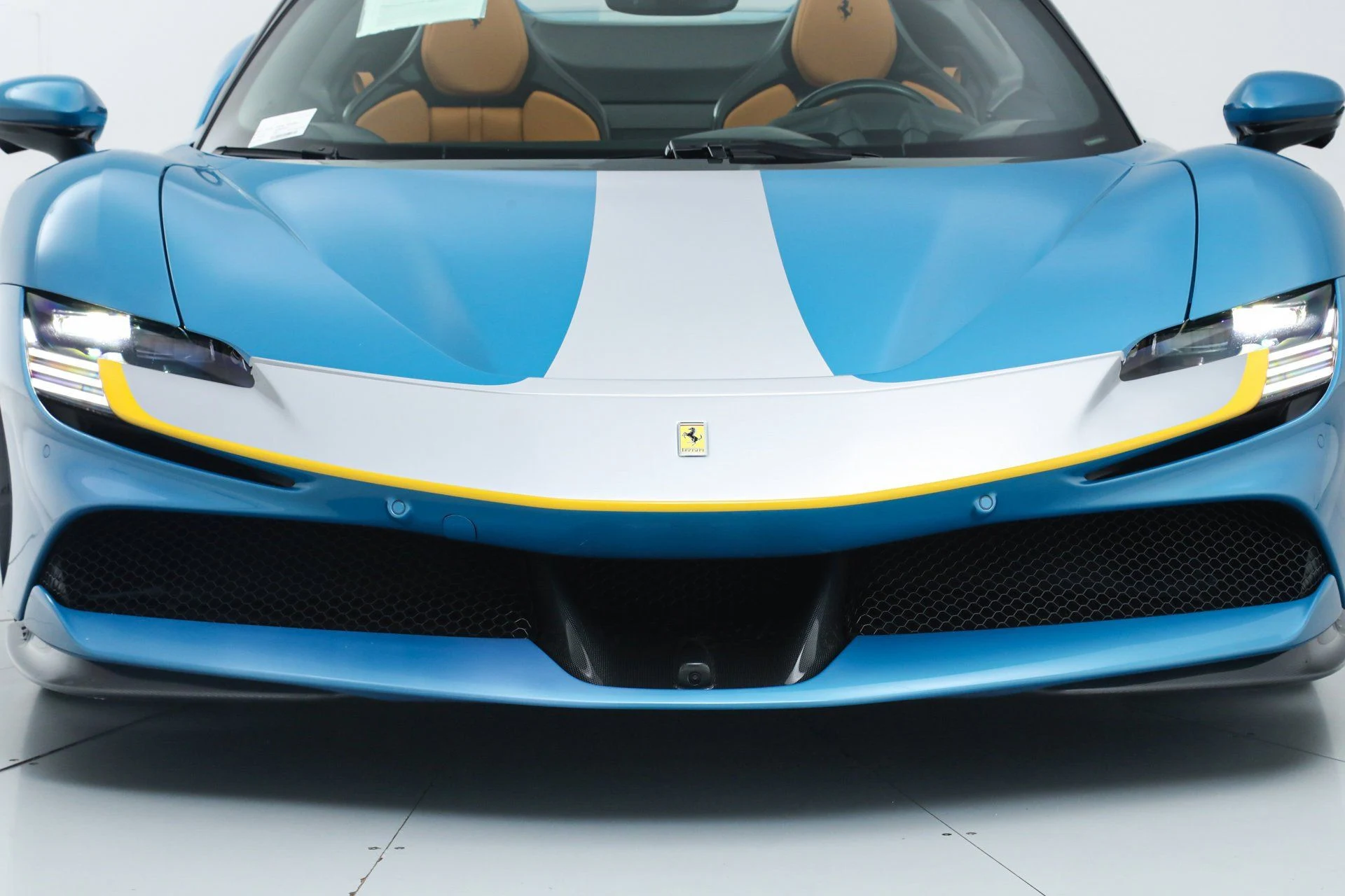 mph013_3019689834_92eeda4ab2872d9c5bbf660b0c5645ea_291caf0663