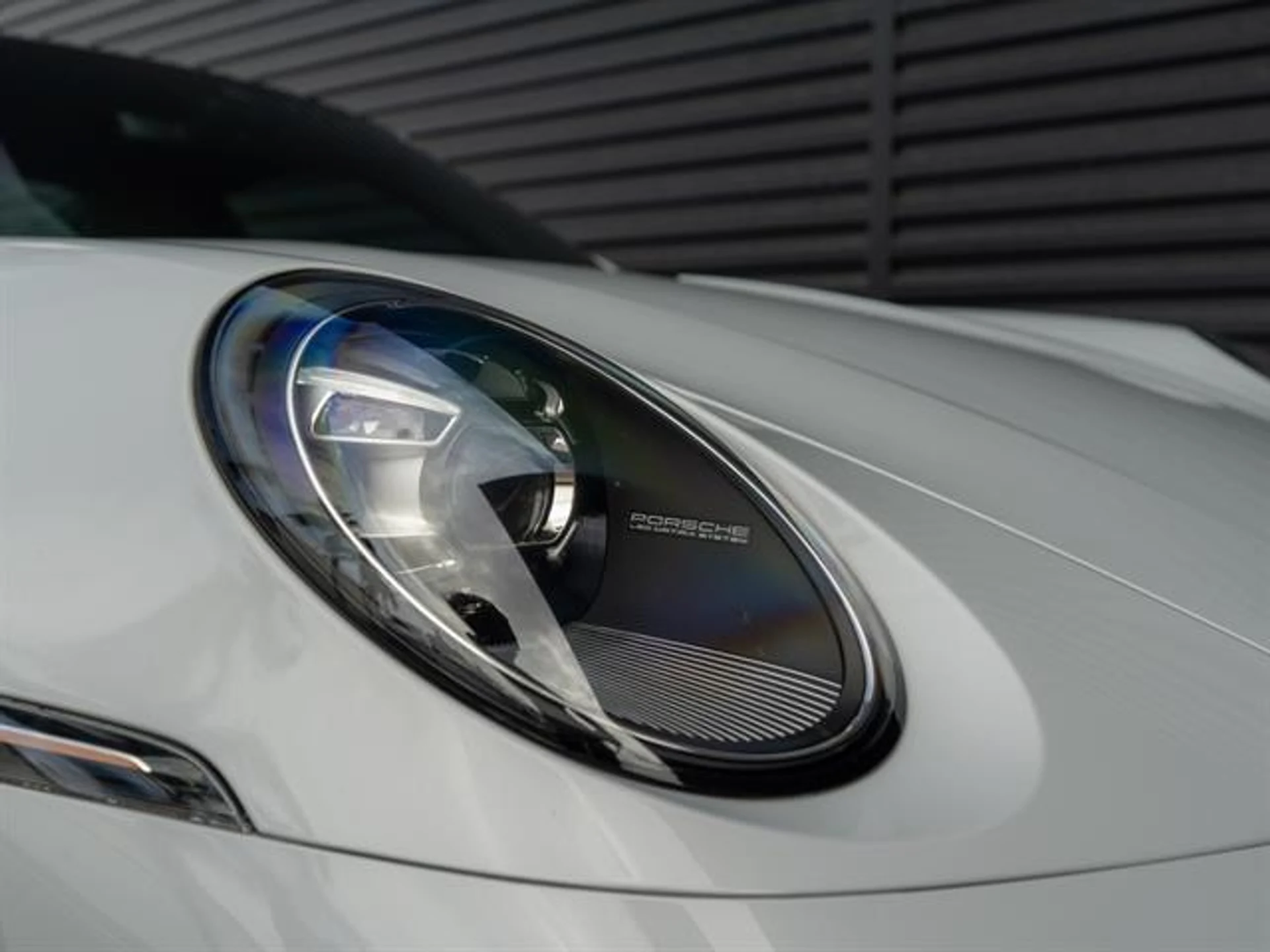 mph013_3019950955_Fz_KLZ_Tebj_Hbscu_SIMP_Sh_Z5_I0_Aw4_eb2b74956d