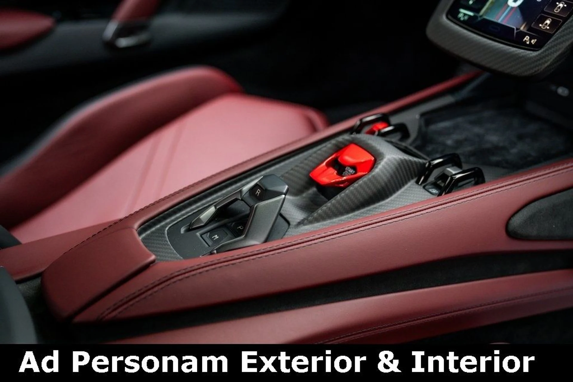 mph013_3020167468_9e7a87a77f1292645e42e77b66143df7x_ceba0dd2c5