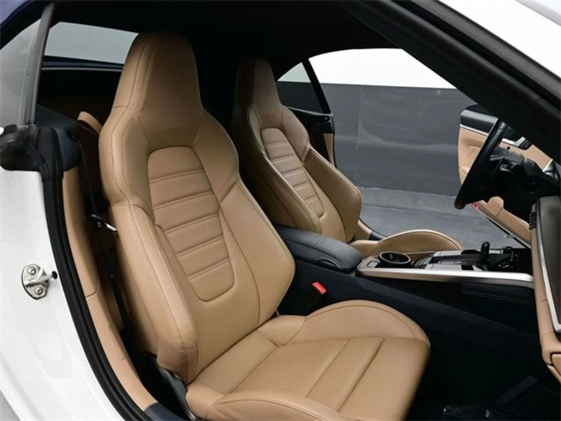 mph013_3020262346_14b44d050c3254a8c39e058e0039cbeex_a149a49344