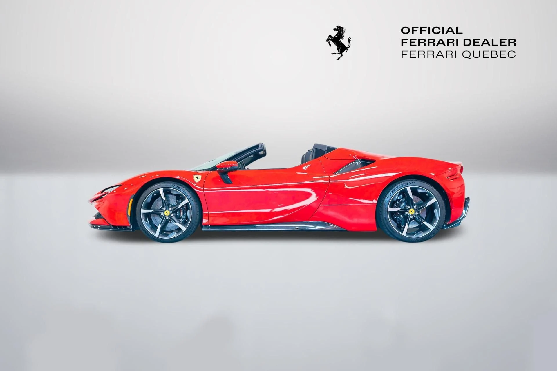 mph013_3020341633_Used_2025_Ferrari_SF_90_Spider_Base_1782922740_c0836b09c1