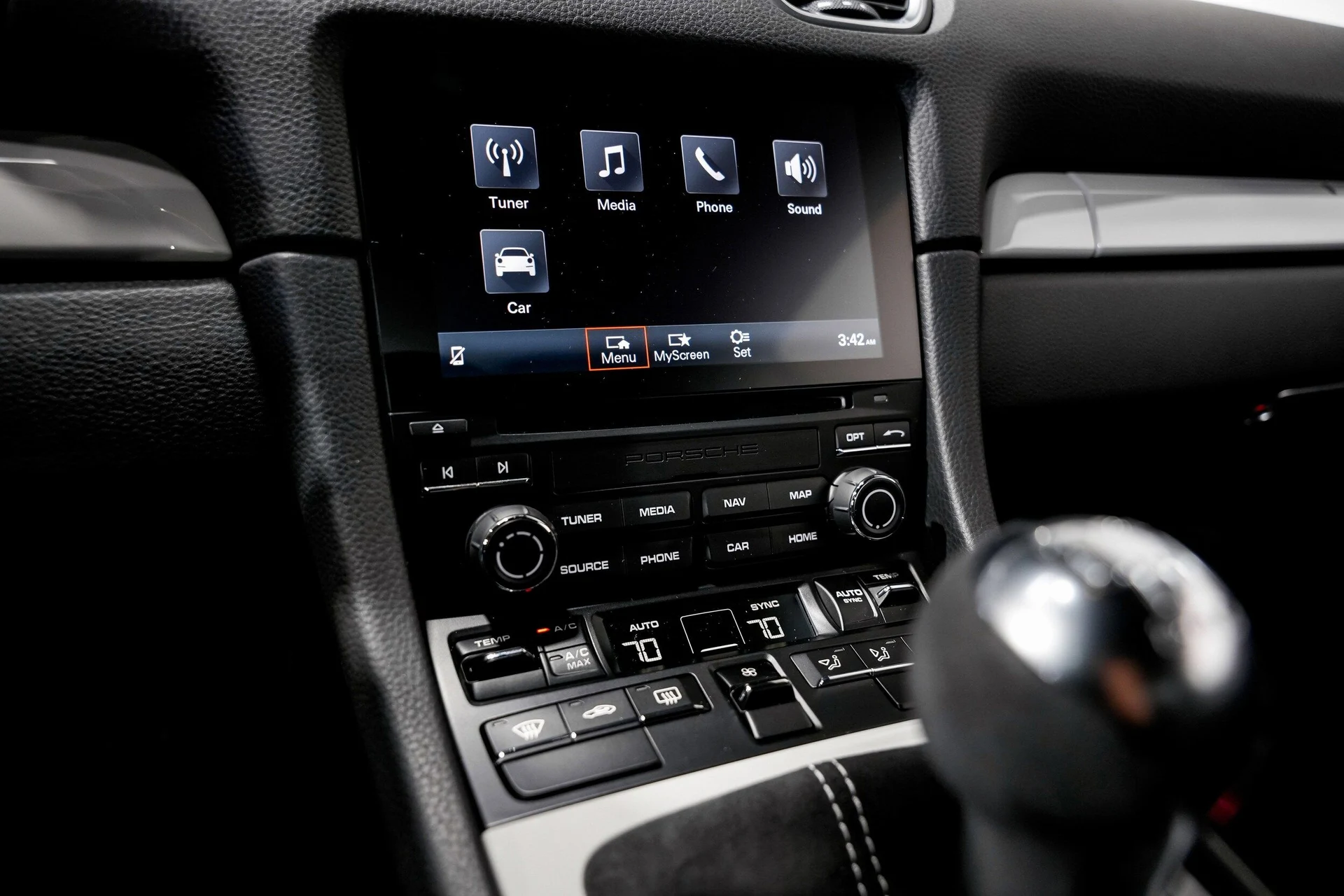 mph013_3020416749_c5308f17b83726f0a3b0d33ce577e101x_d93a84ea6c